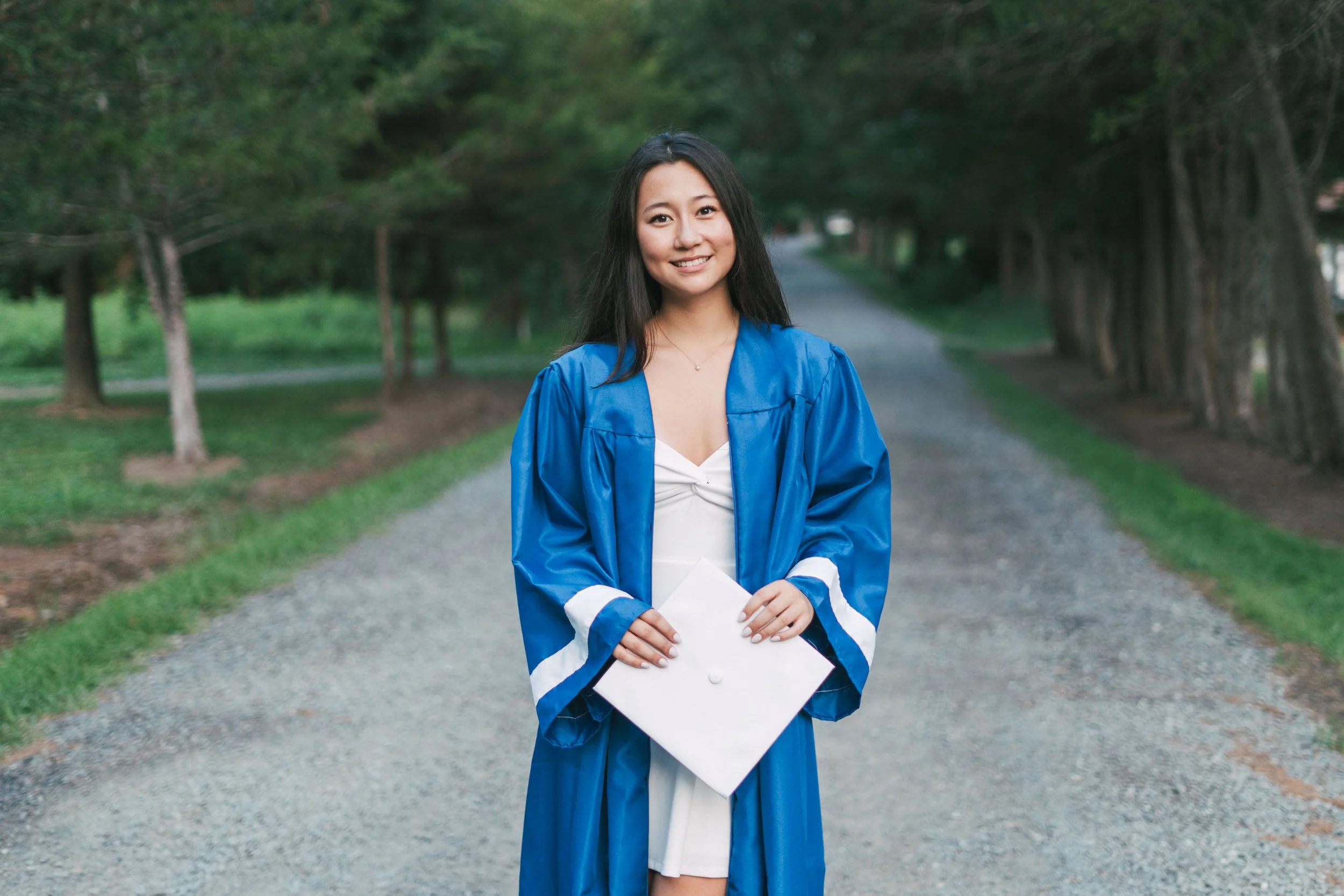 260720_Mary Cho Photography_002.jpg