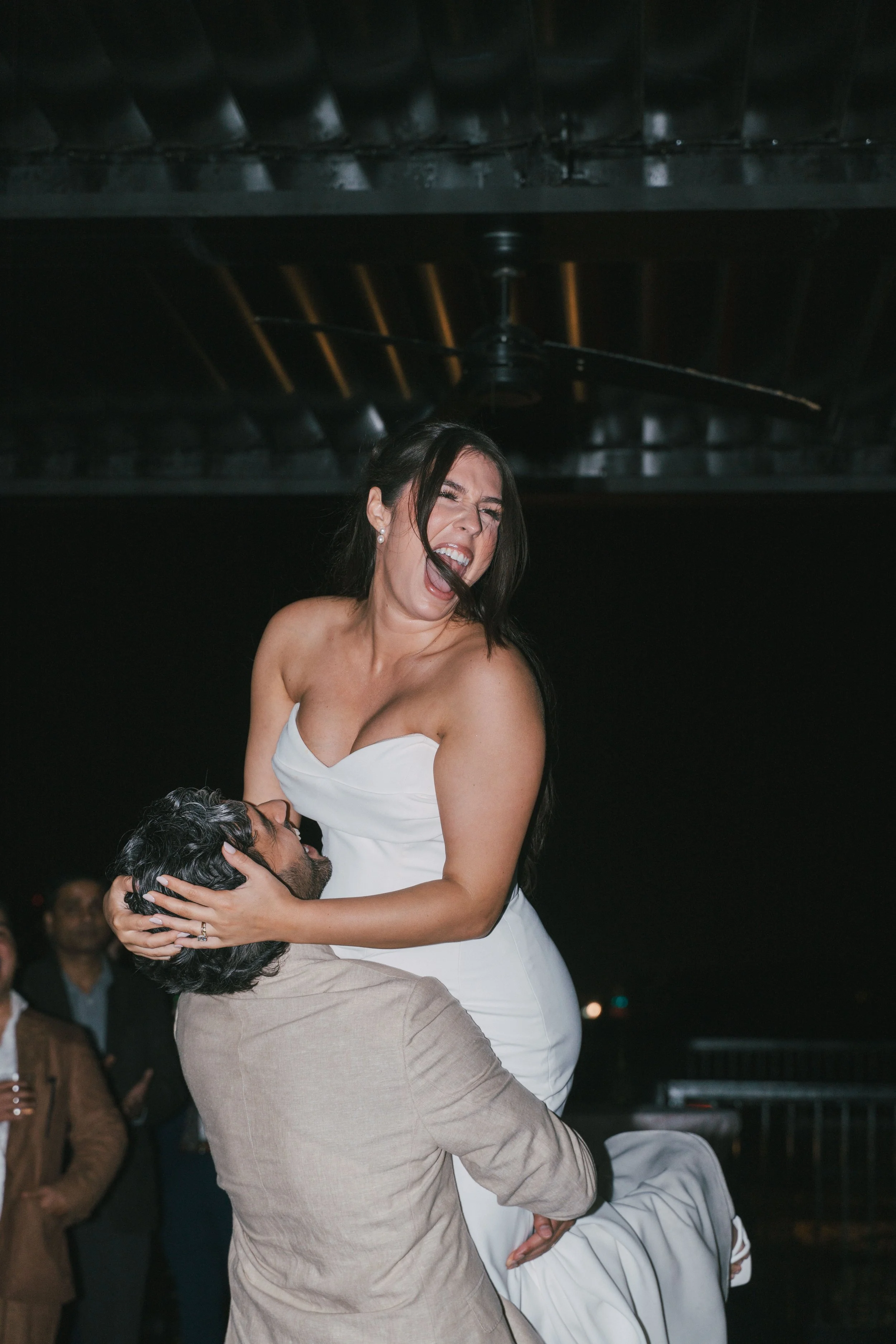 250927_Mary Cho Photography_205.jpg