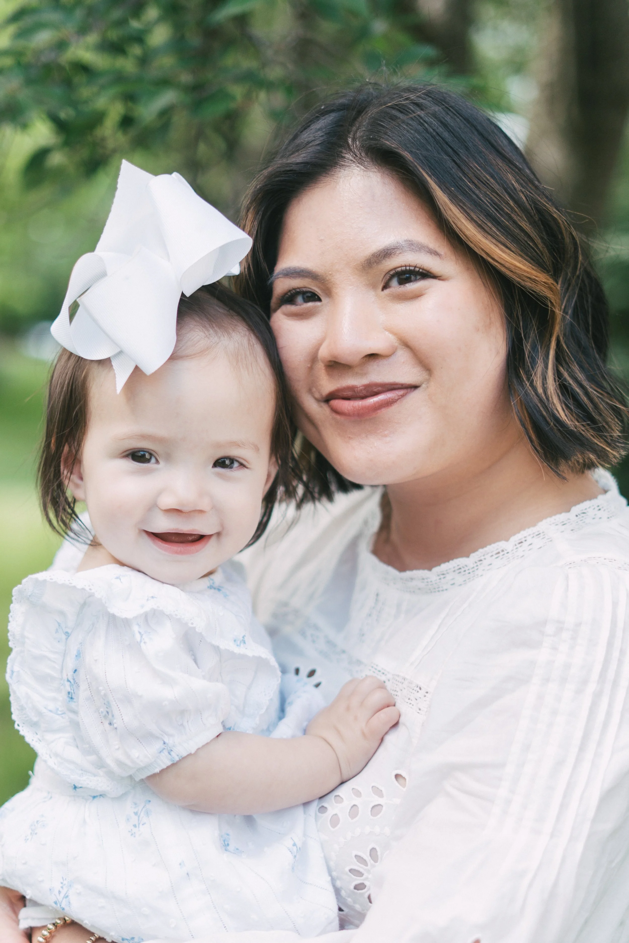 250518_Mary Cho Photography_103.jpg