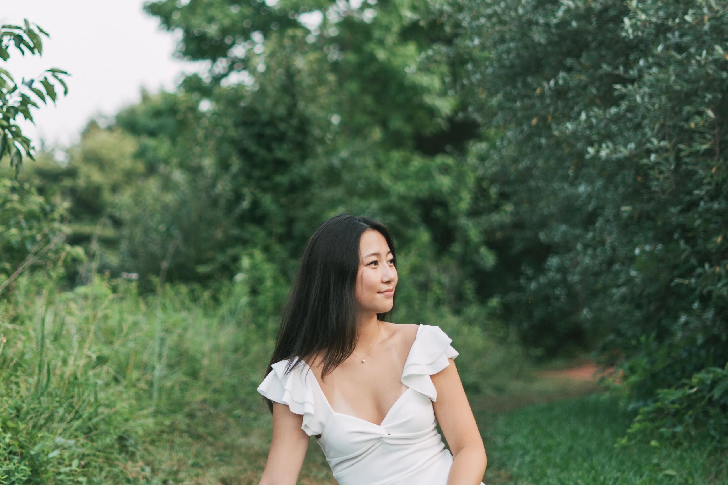 260720_Mary Cho Photography_038.jpg