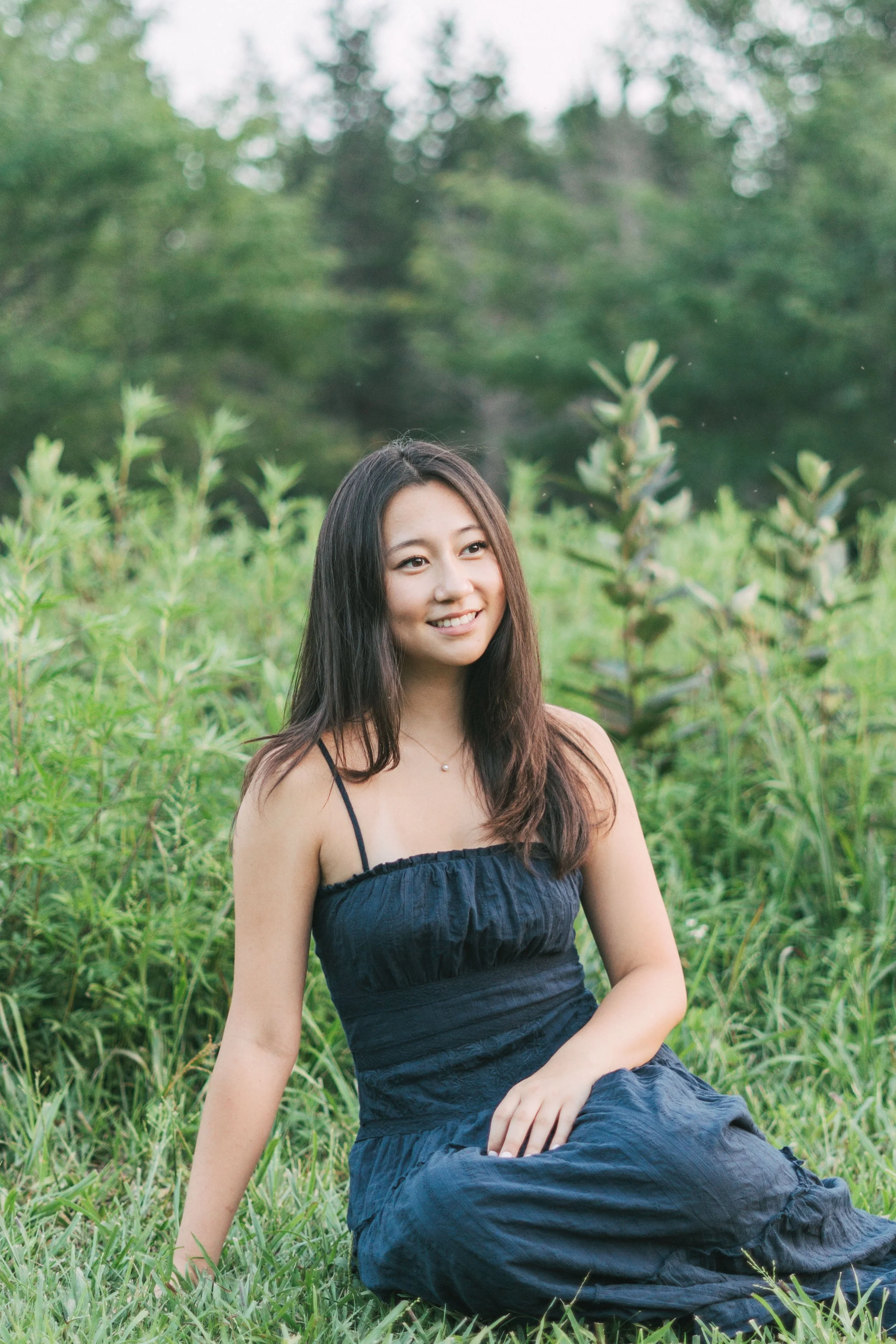 260720_Mary Cho Photography_054.jpg