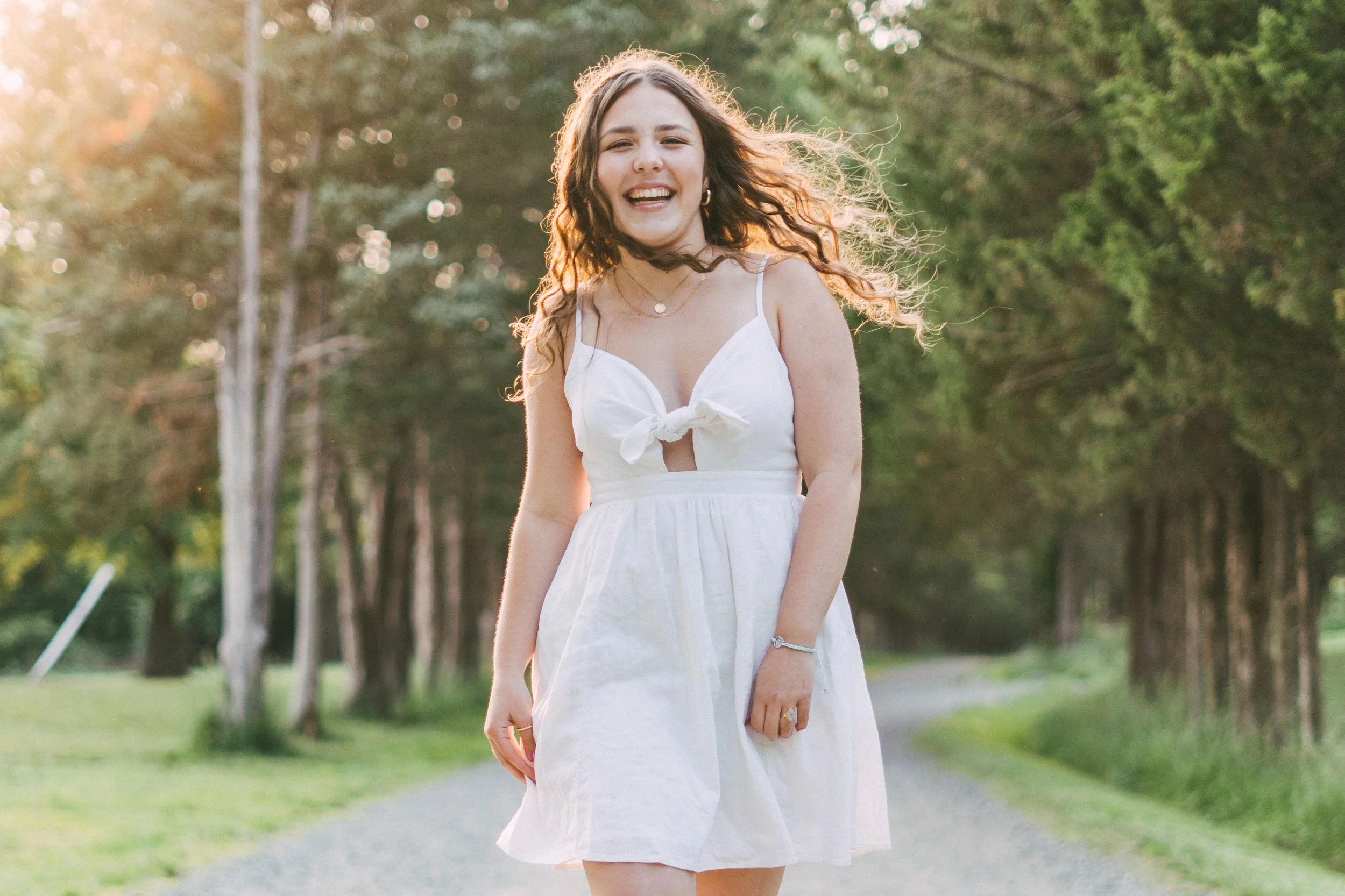 23-05-18 Maya-Mary Cho Photography-01.jpg