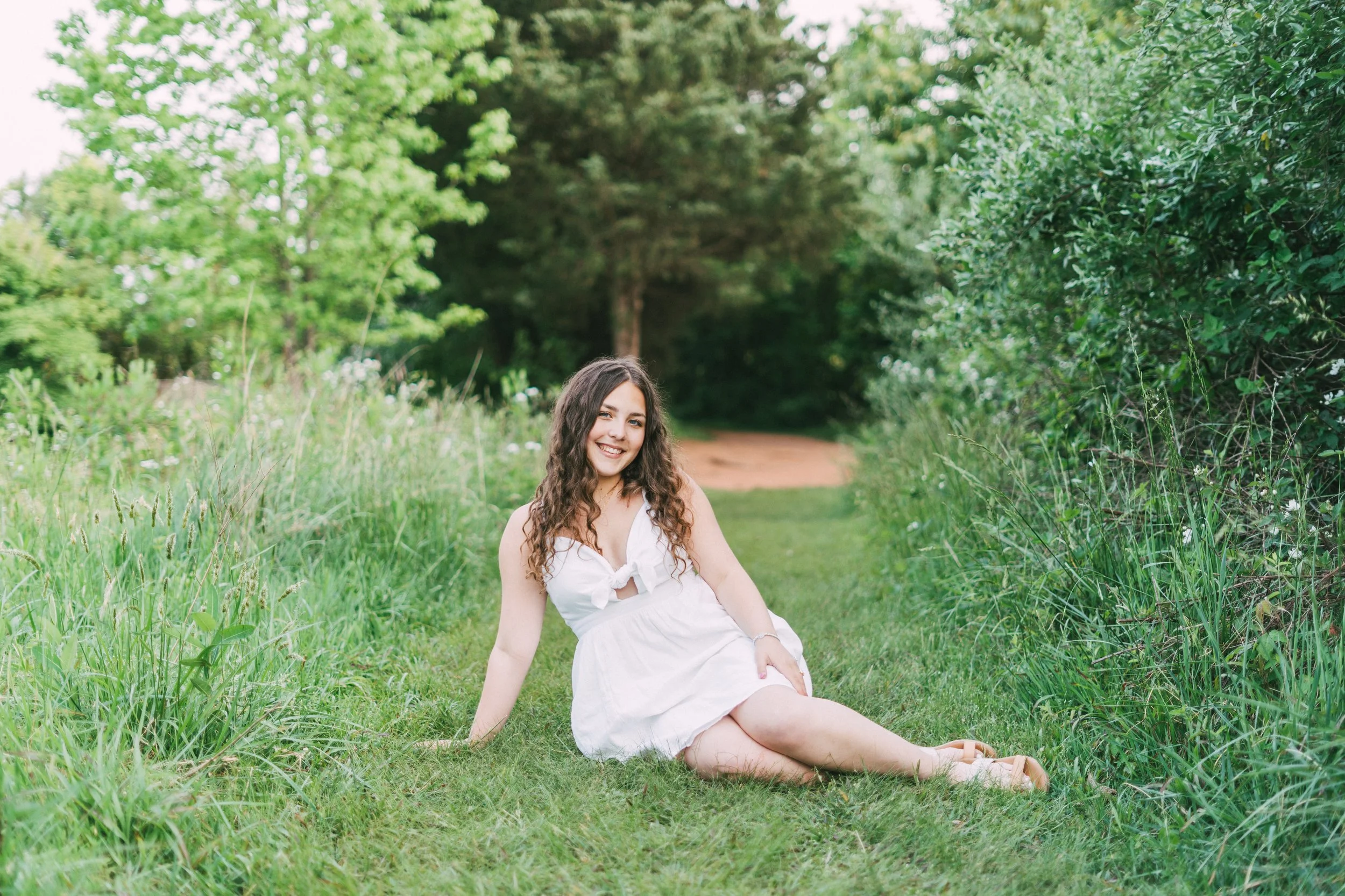 23-05-18 Maya-Mary Cho Photography-25.jpg