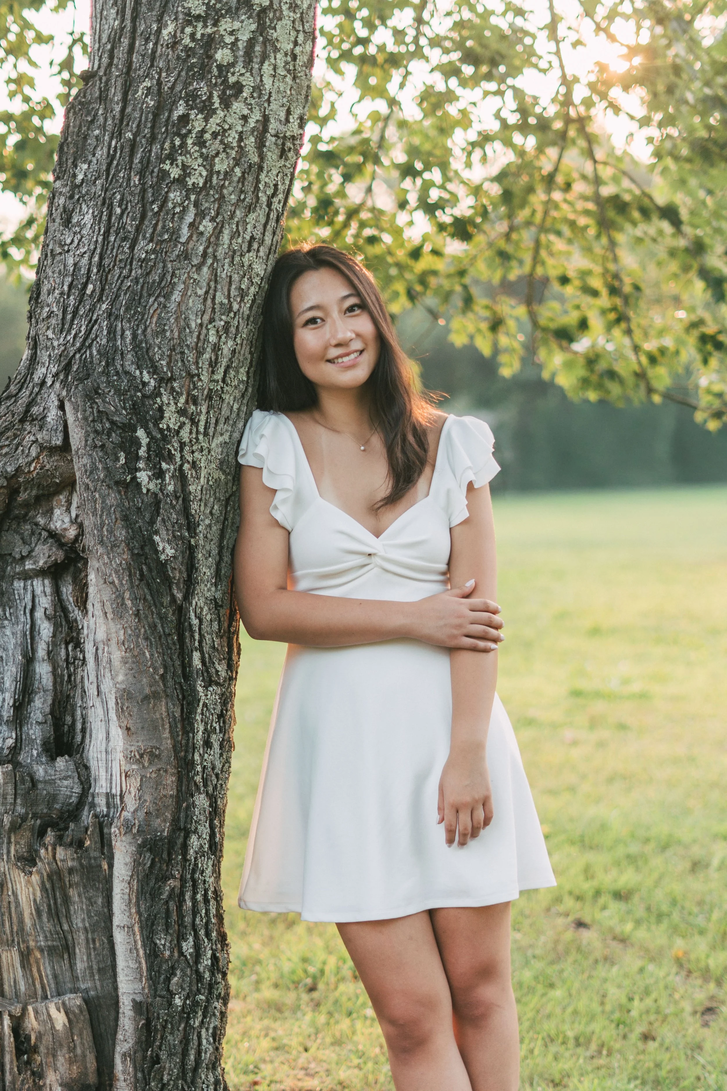 260720_Mary Cho Photography_031.jpg