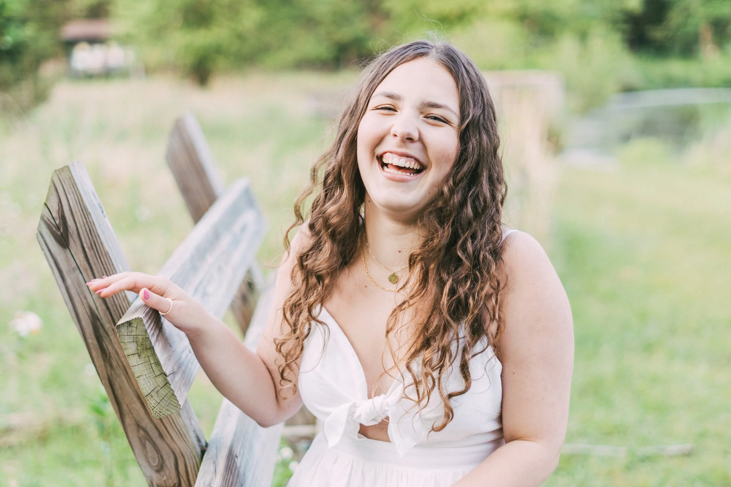 23-05-18 Maya-Mary Cho Photography-31.jpg