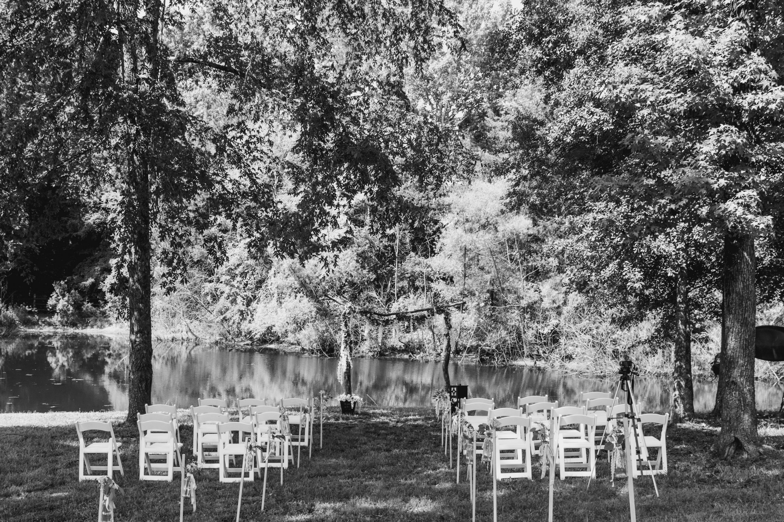 sara & roger-Mary Cho Photography-8.jpg