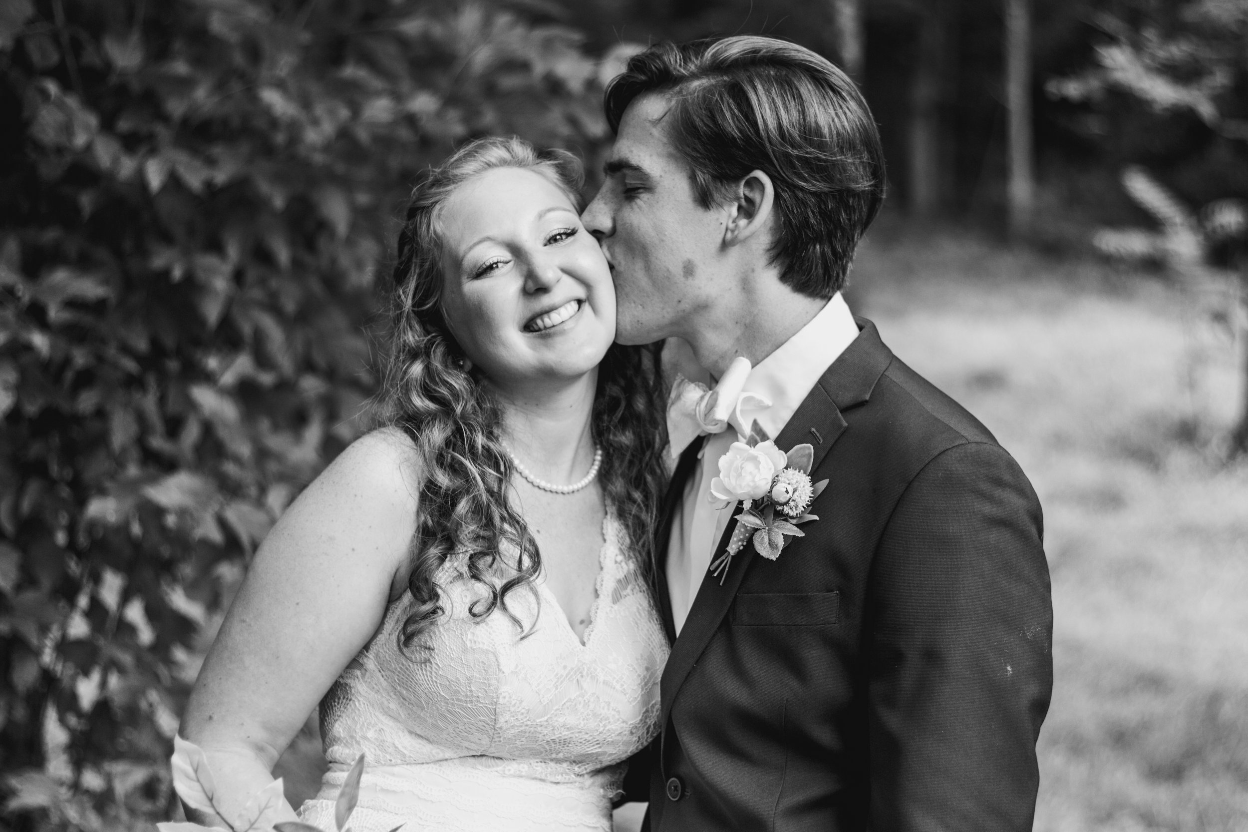 sara & roger-Mary Cho Photography-58.jpg