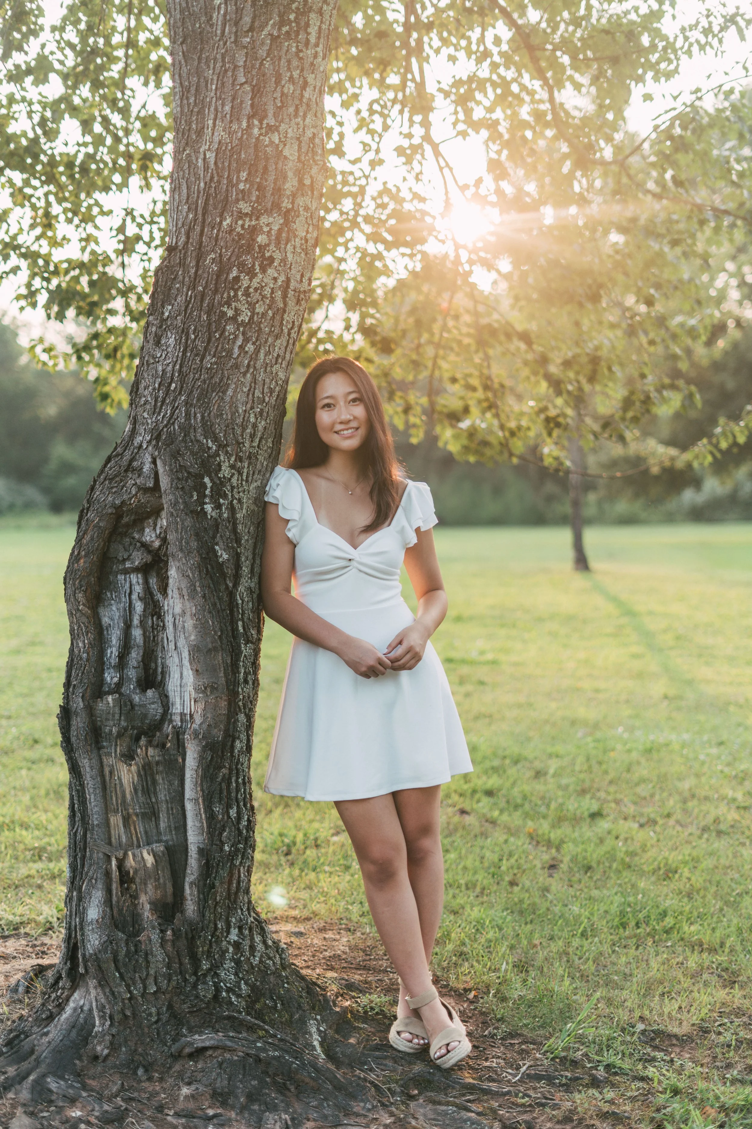 260720_Mary Cho Photography_032.jpg