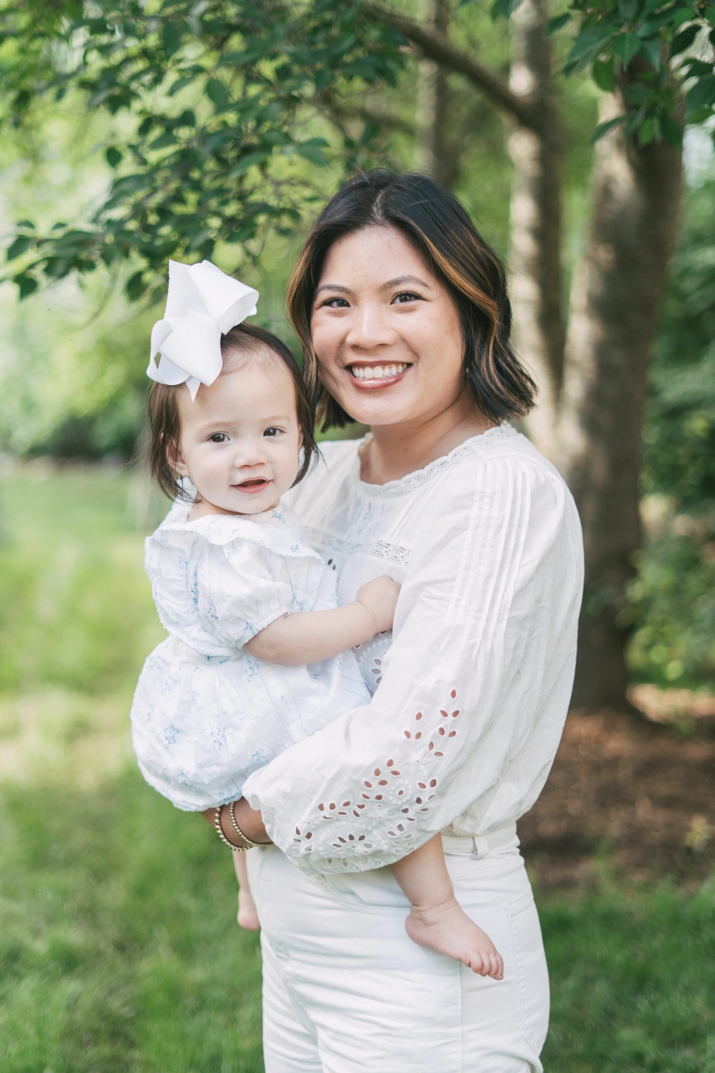 250518_Mary Cho Photography_101.jpg