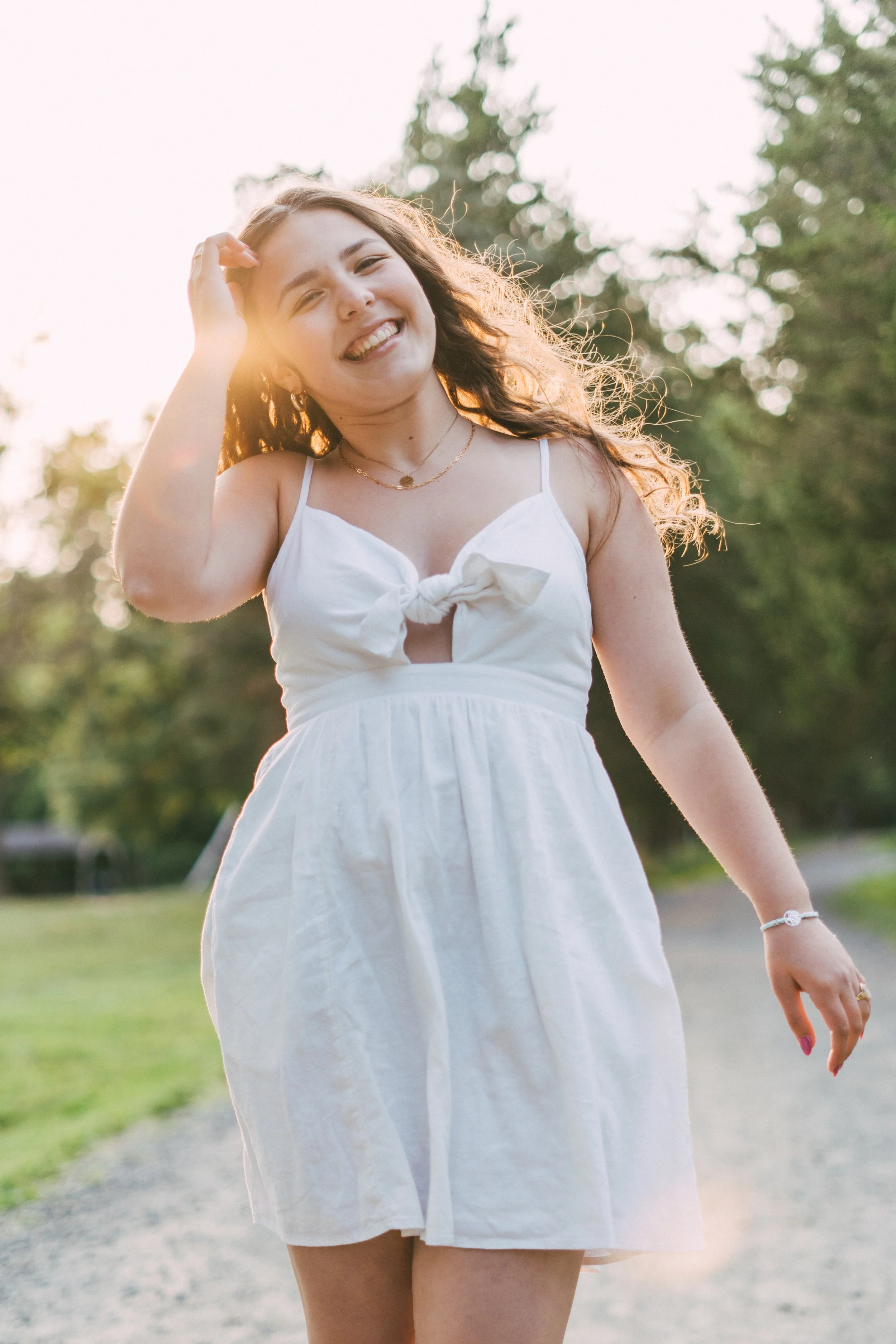 23-05-18 Maya-Mary Cho Photography-04.jpg