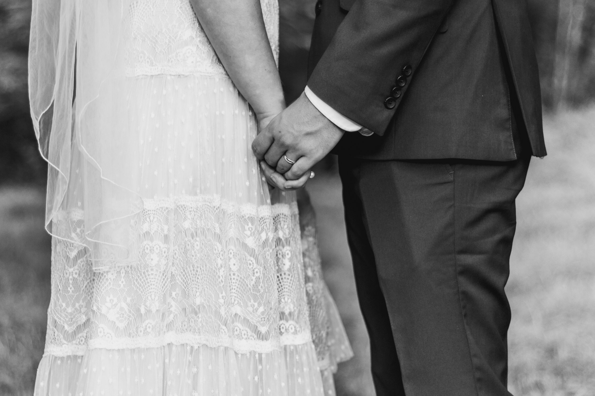 sara & roger-Mary Cho Photography-78.jpg