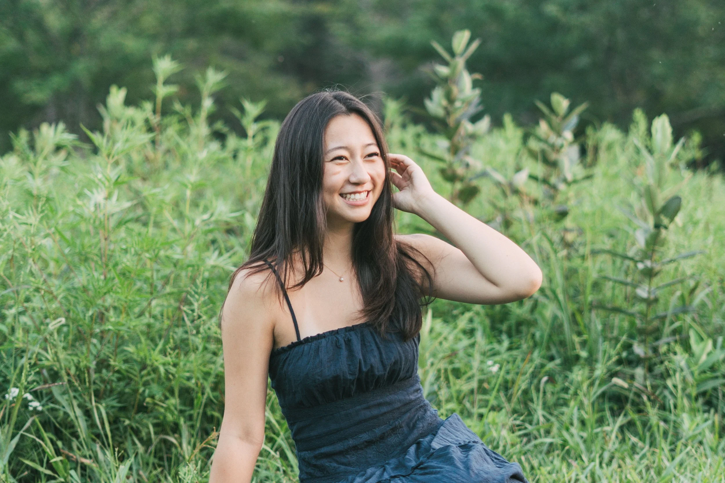 260720_Mary Cho Photography_052.jpg