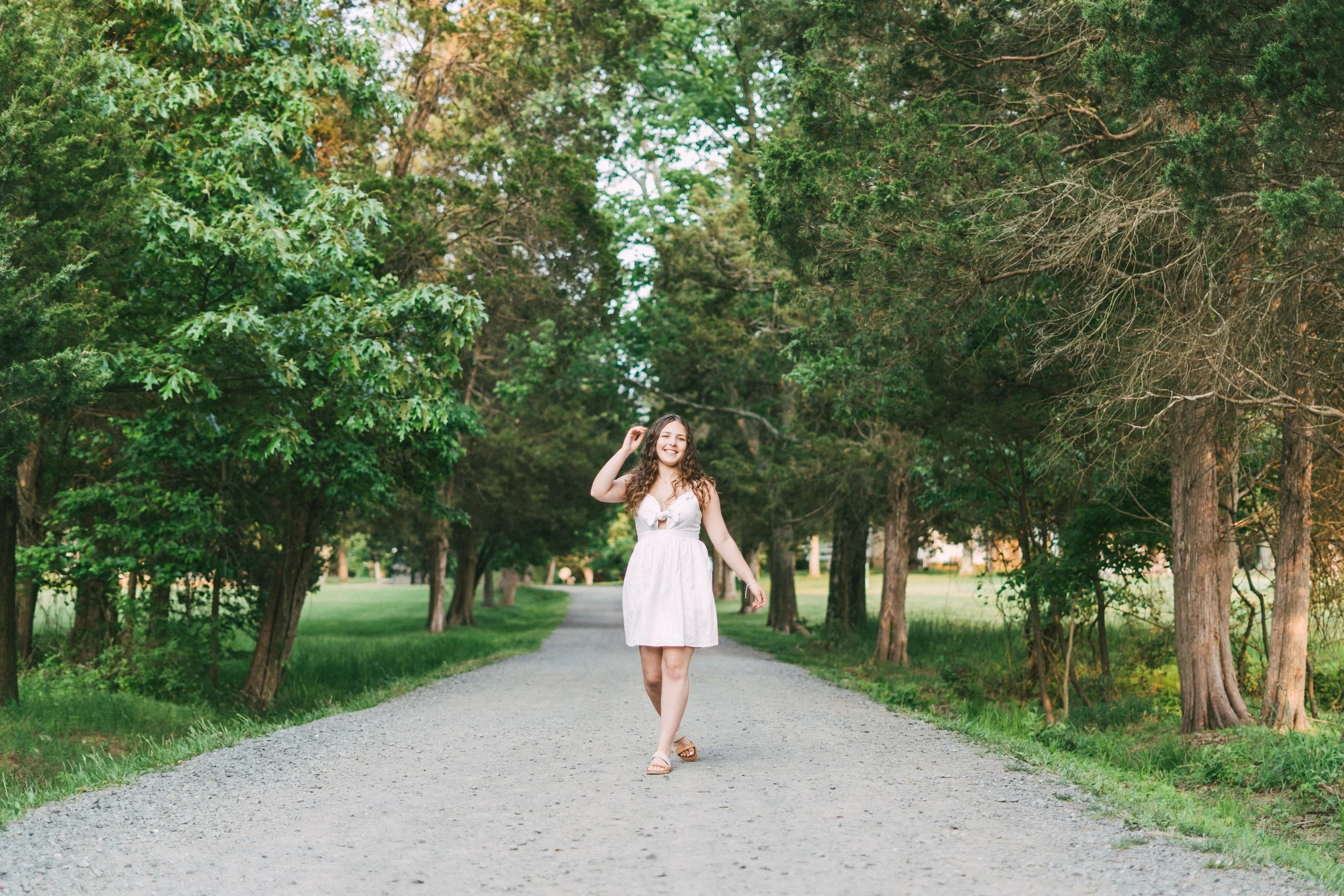 23-05-18 Maya-Mary Cho Photography-10.jpg