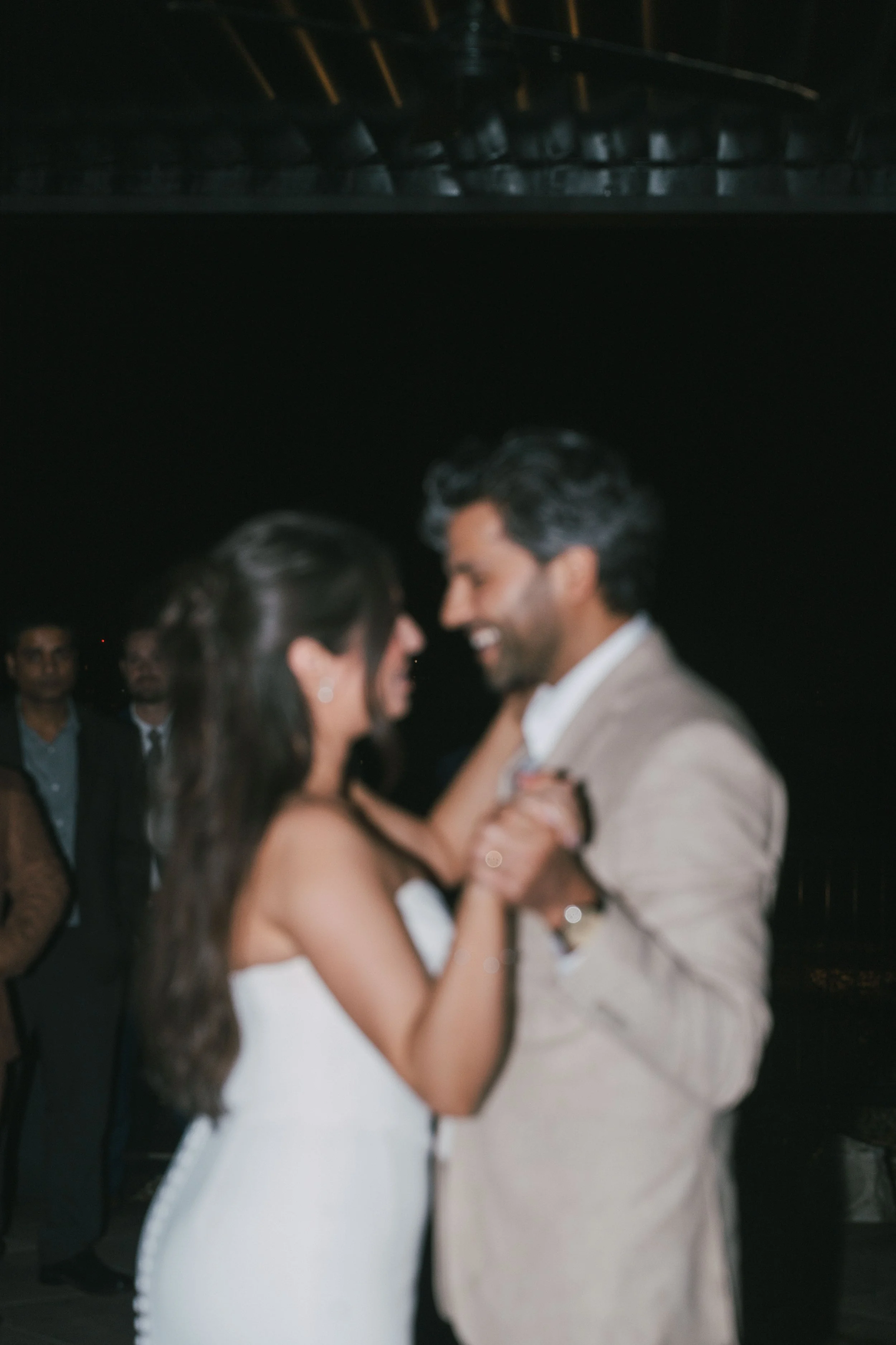 250927_Mary Cho Photography_202.jpg