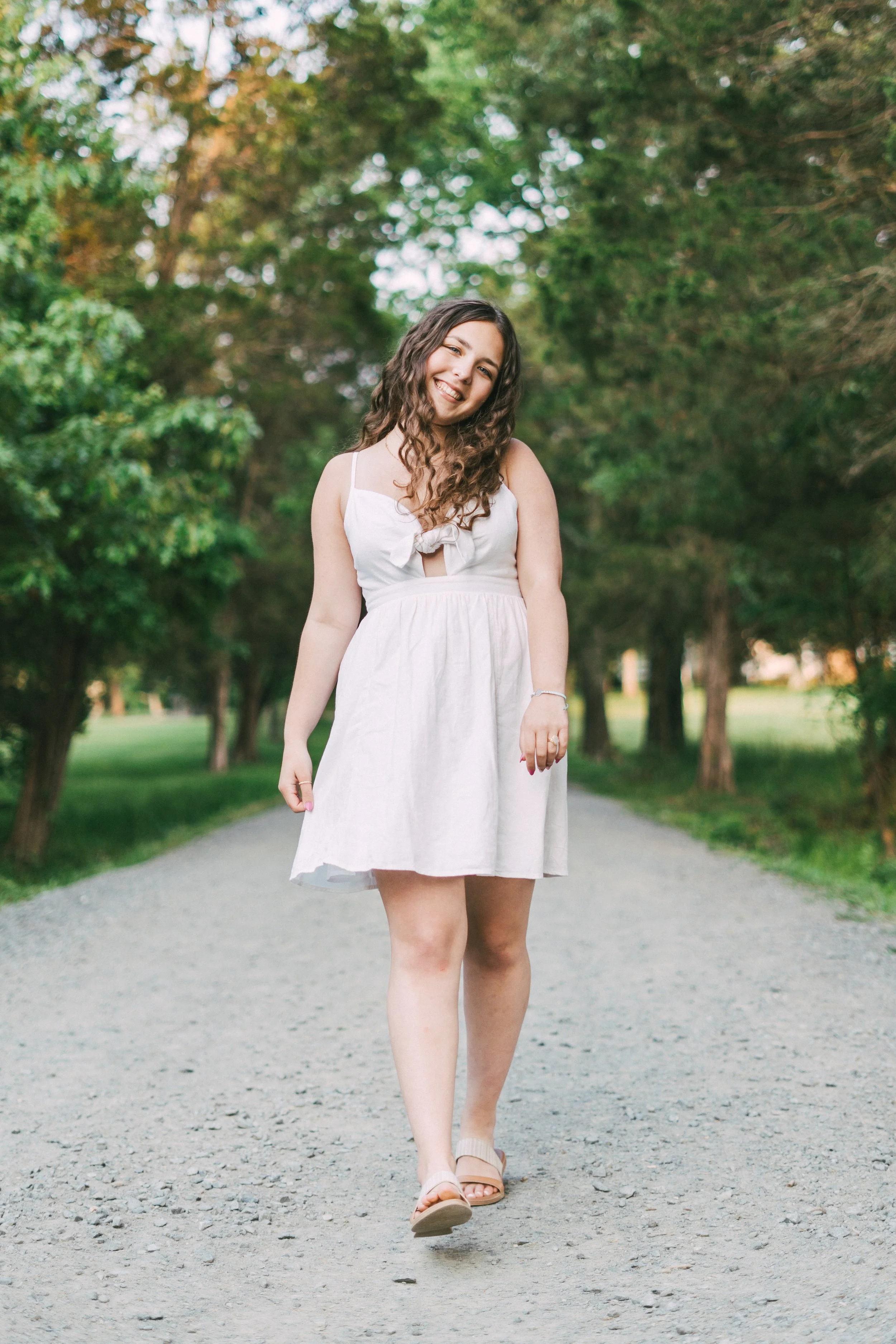 23-05-18 Maya-Mary Cho Photography-11.jpg