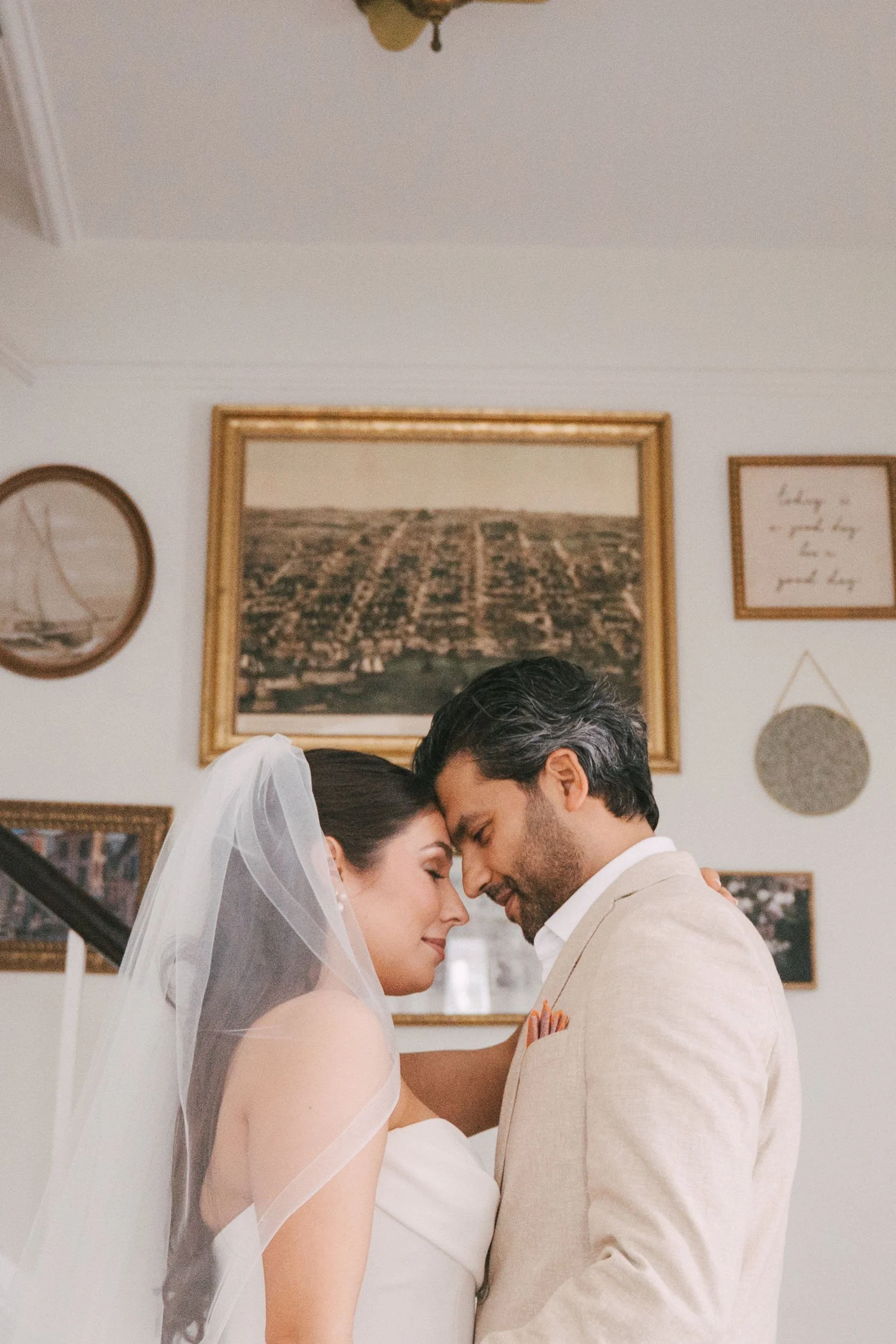 250927_Mary Cho Photography_100.jpg