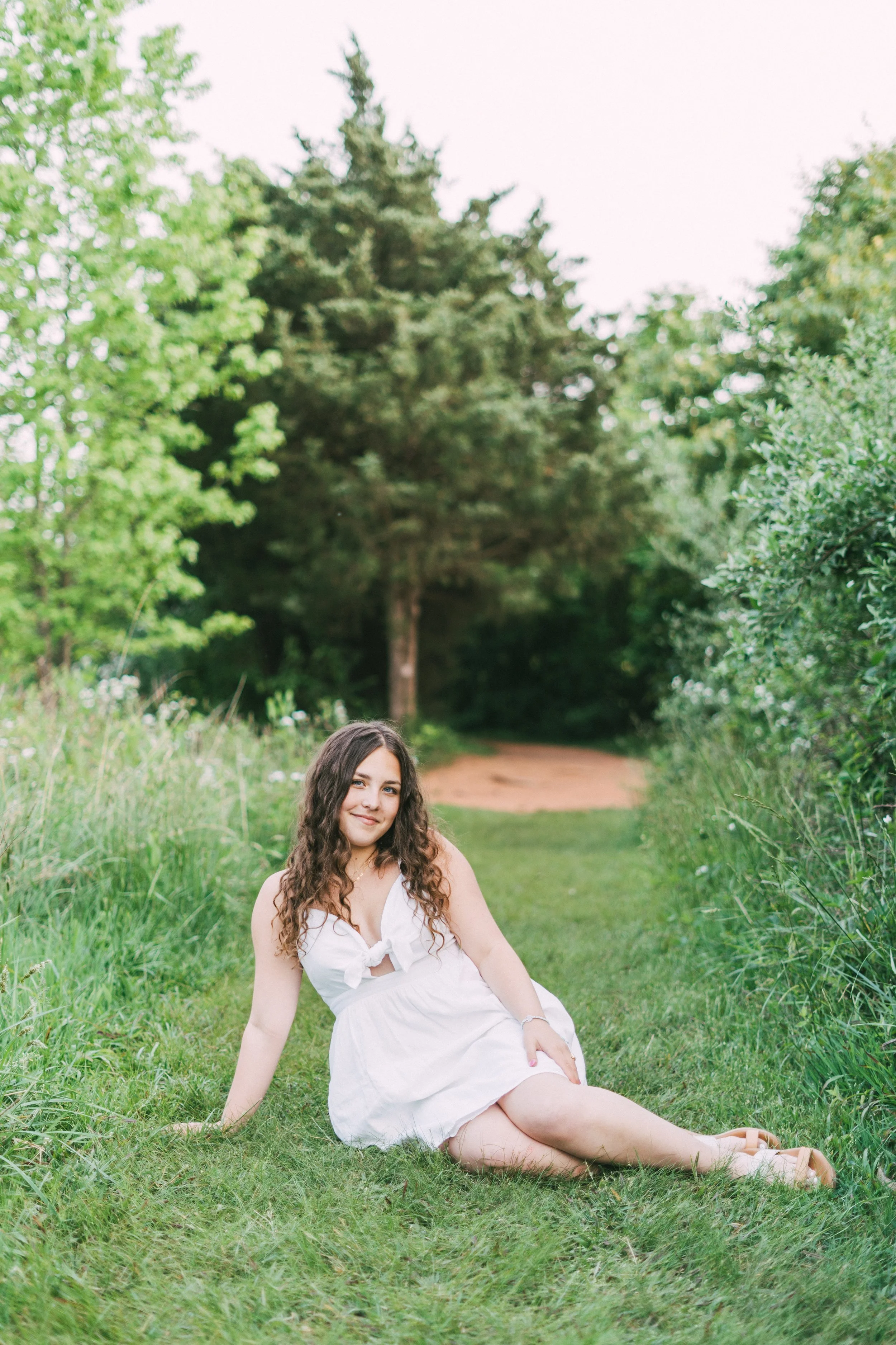 23-05-18 Maya-Mary Cho Photography-30.jpg