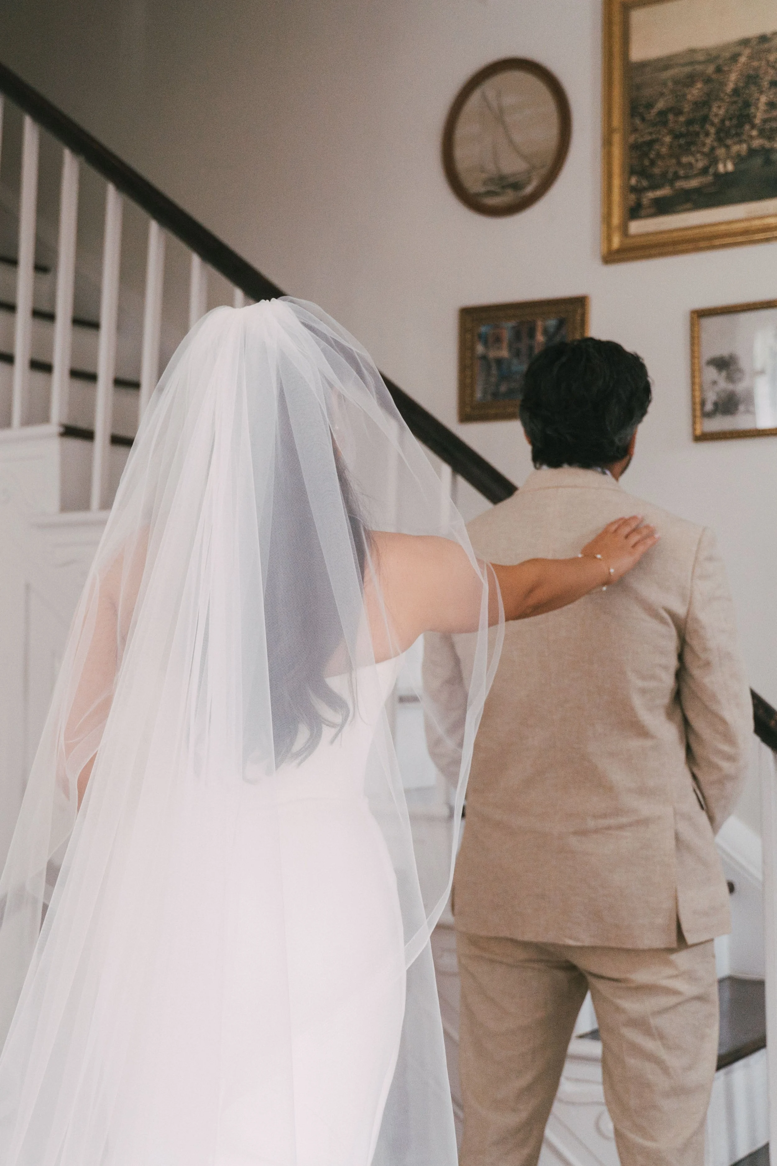 250927_Mary Cho Photography_063.jpg