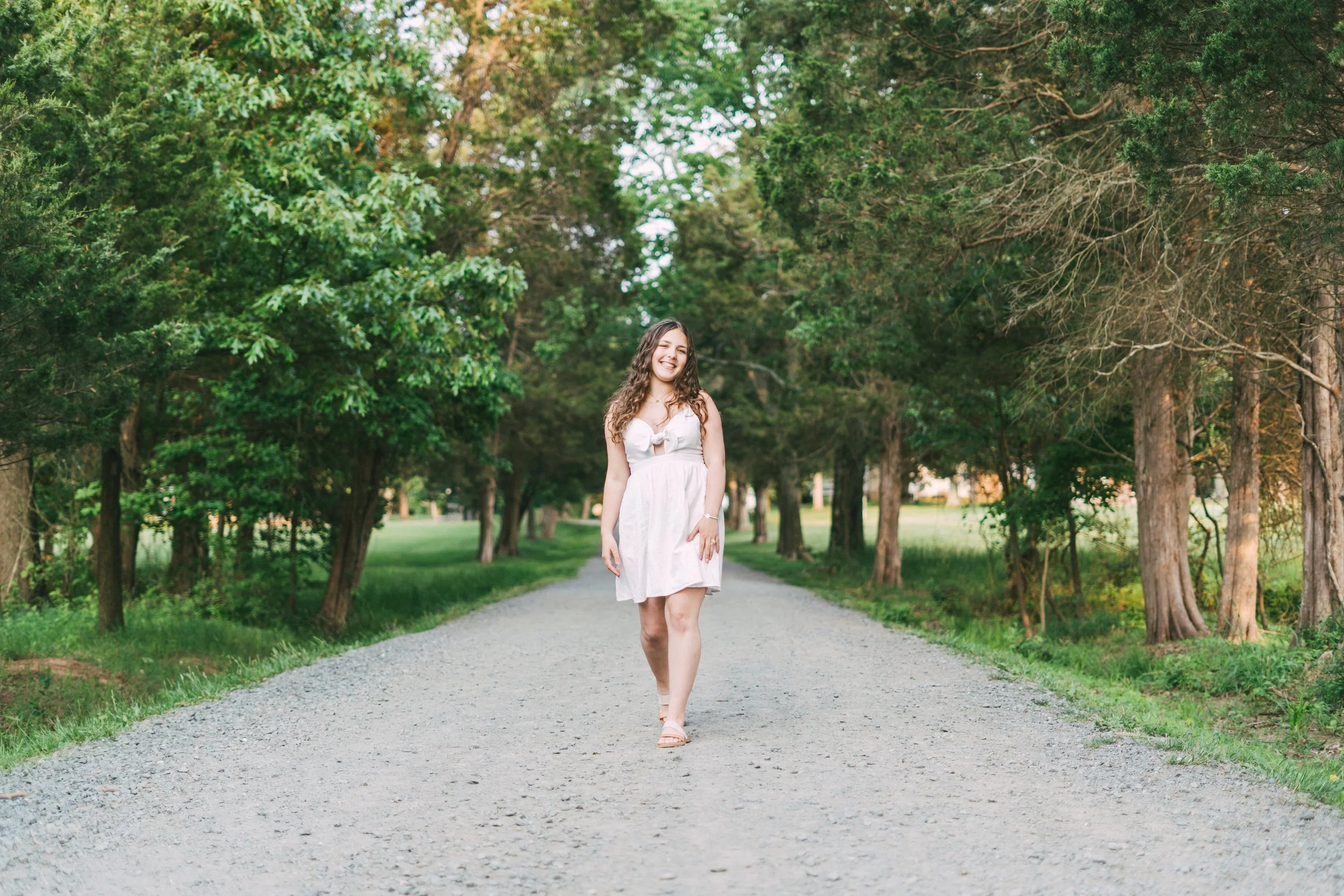 23-05-18 Maya-Mary Cho Photography-09.jpg