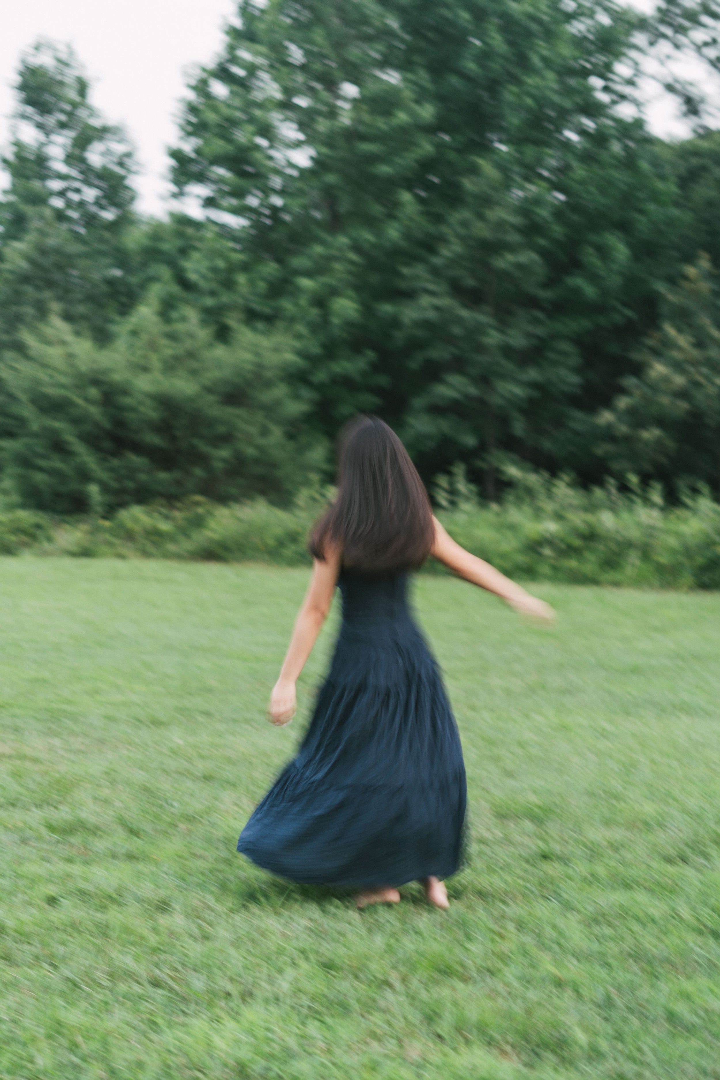 260720_Mary Cho Photography_071.jpg