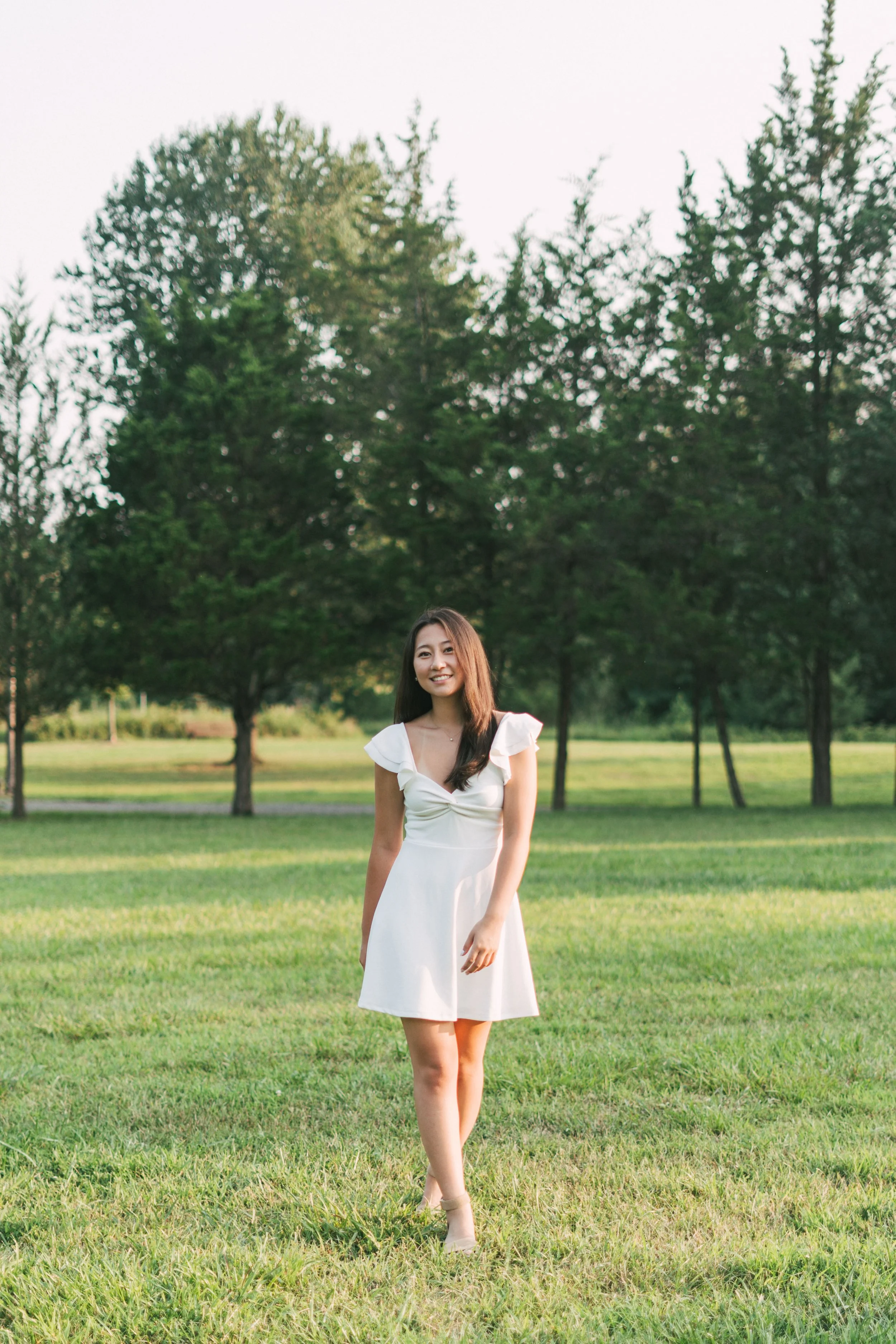 260720_Mary Cho Photography_016.jpg
