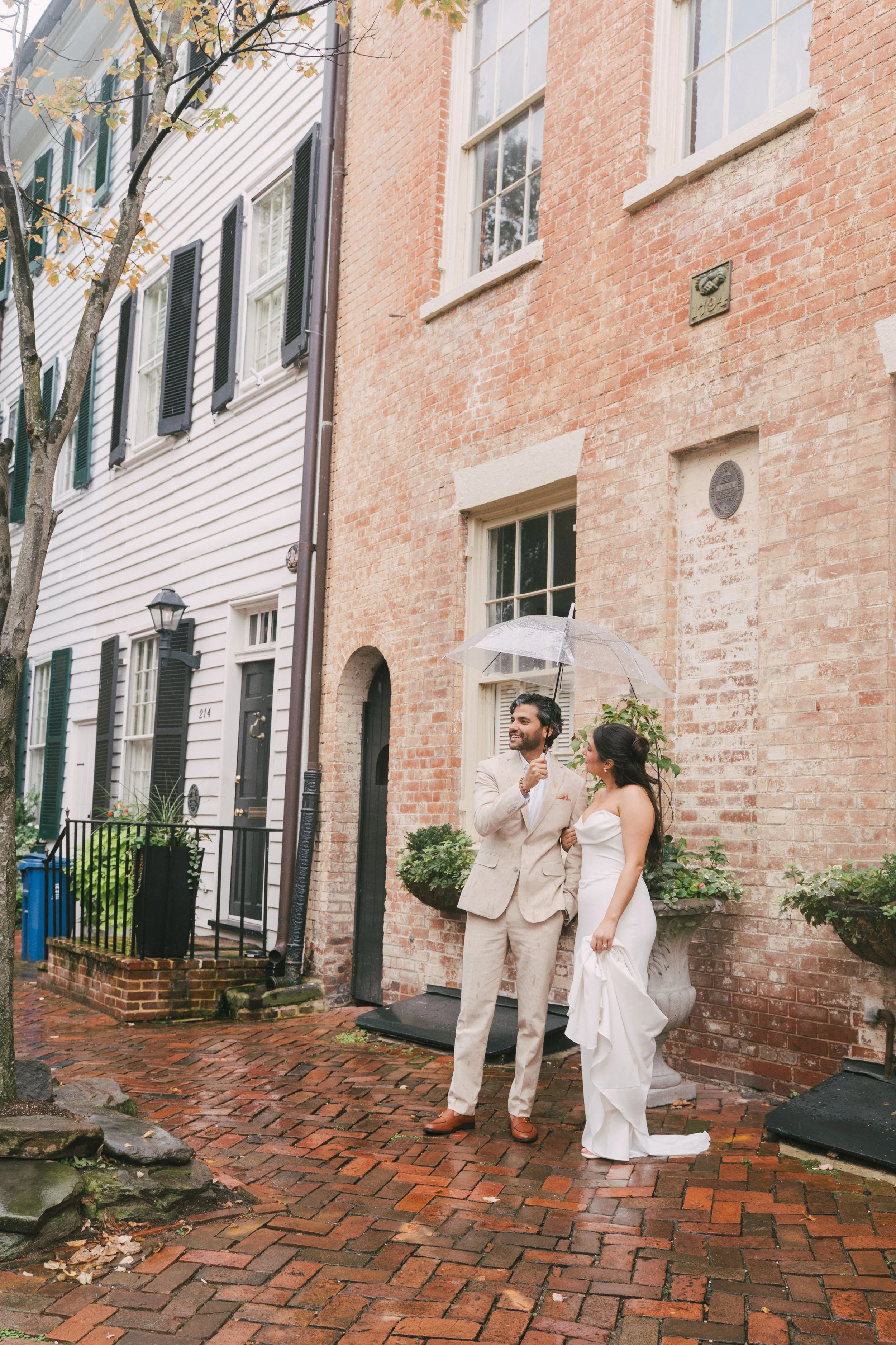 250927_Mary Cho Photography_155.jpg