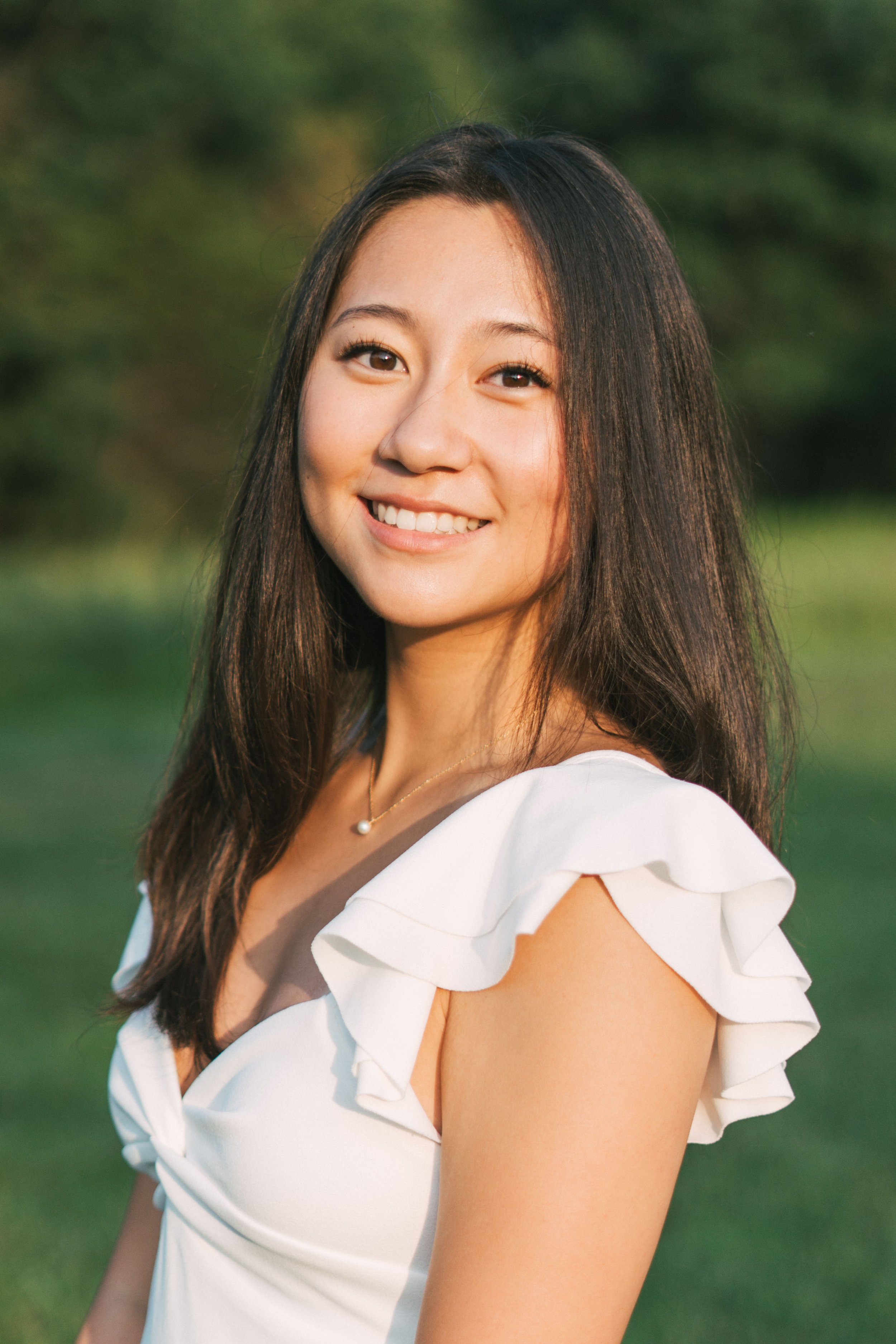 260720_Mary Cho Photography_013.jpg