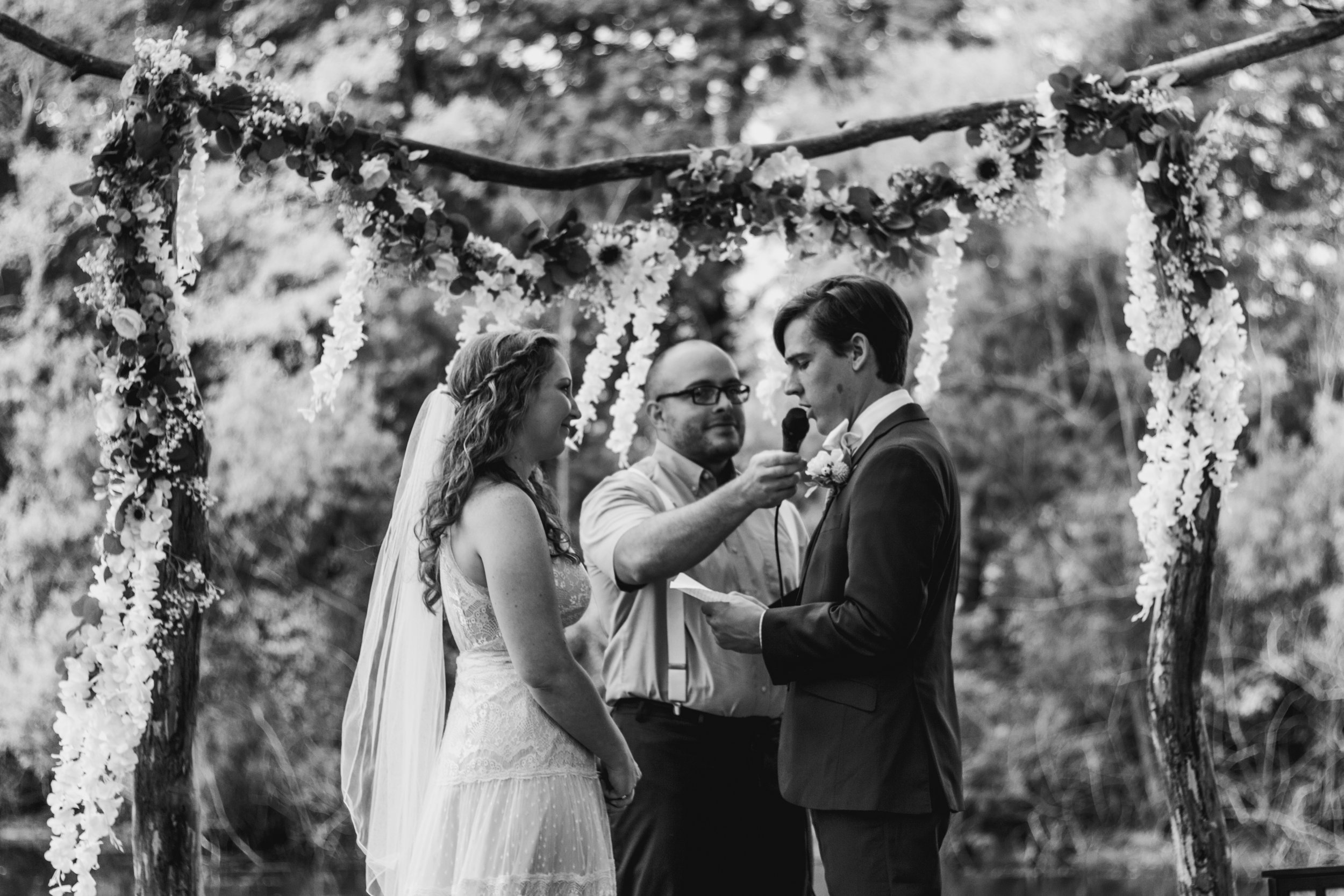 sara & roger-Mary Cho Photography-39.jpg