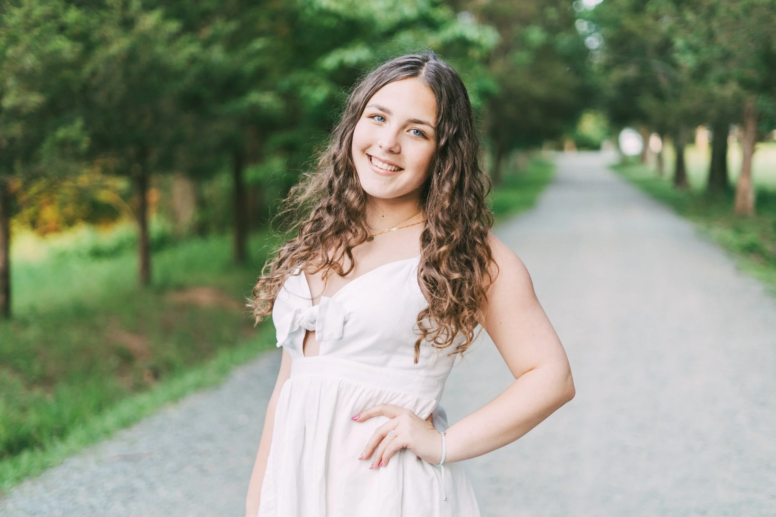 23-05-18 Maya-Mary Cho Photography-16.jpg
