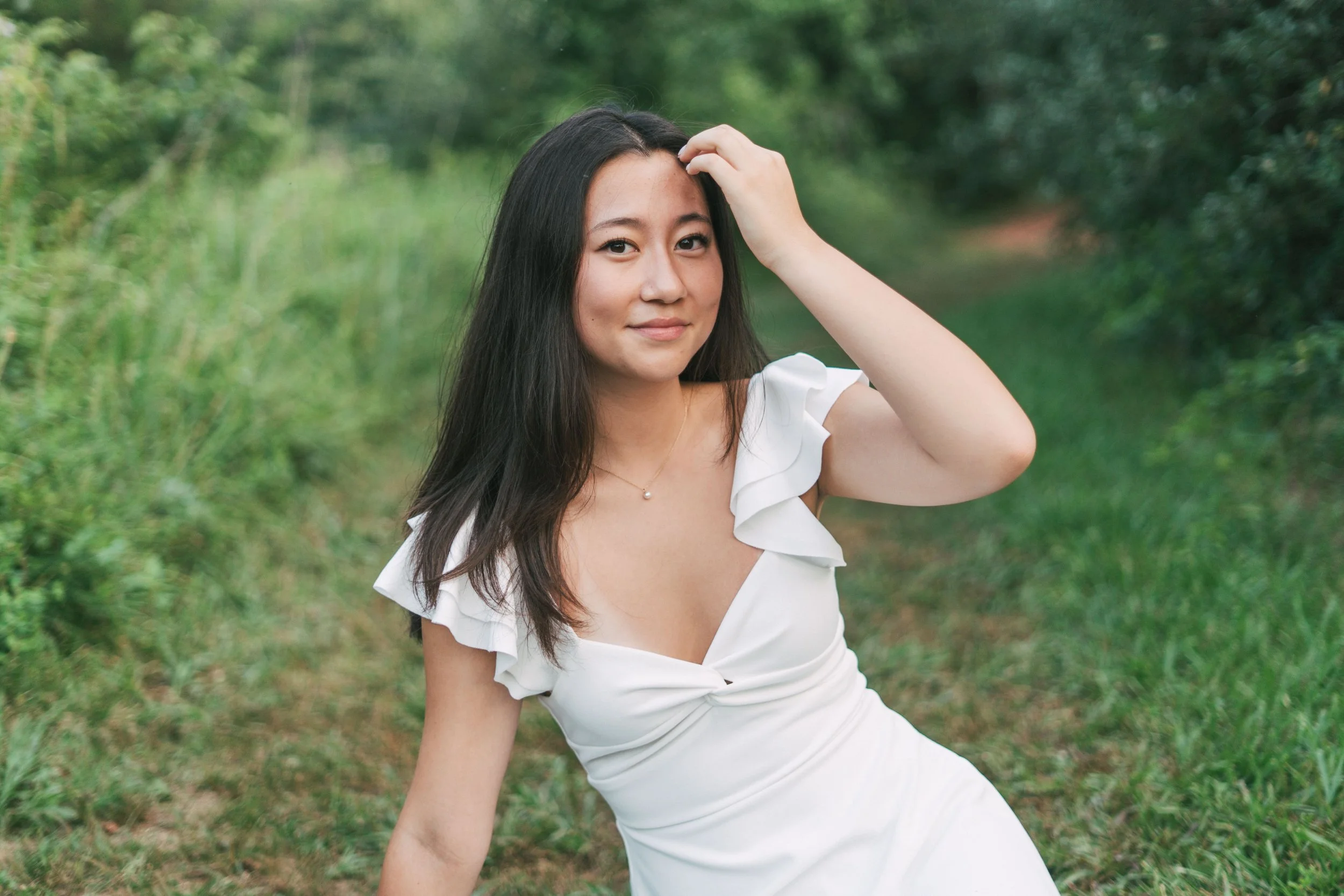 260720_Mary Cho Photography_037.jpg