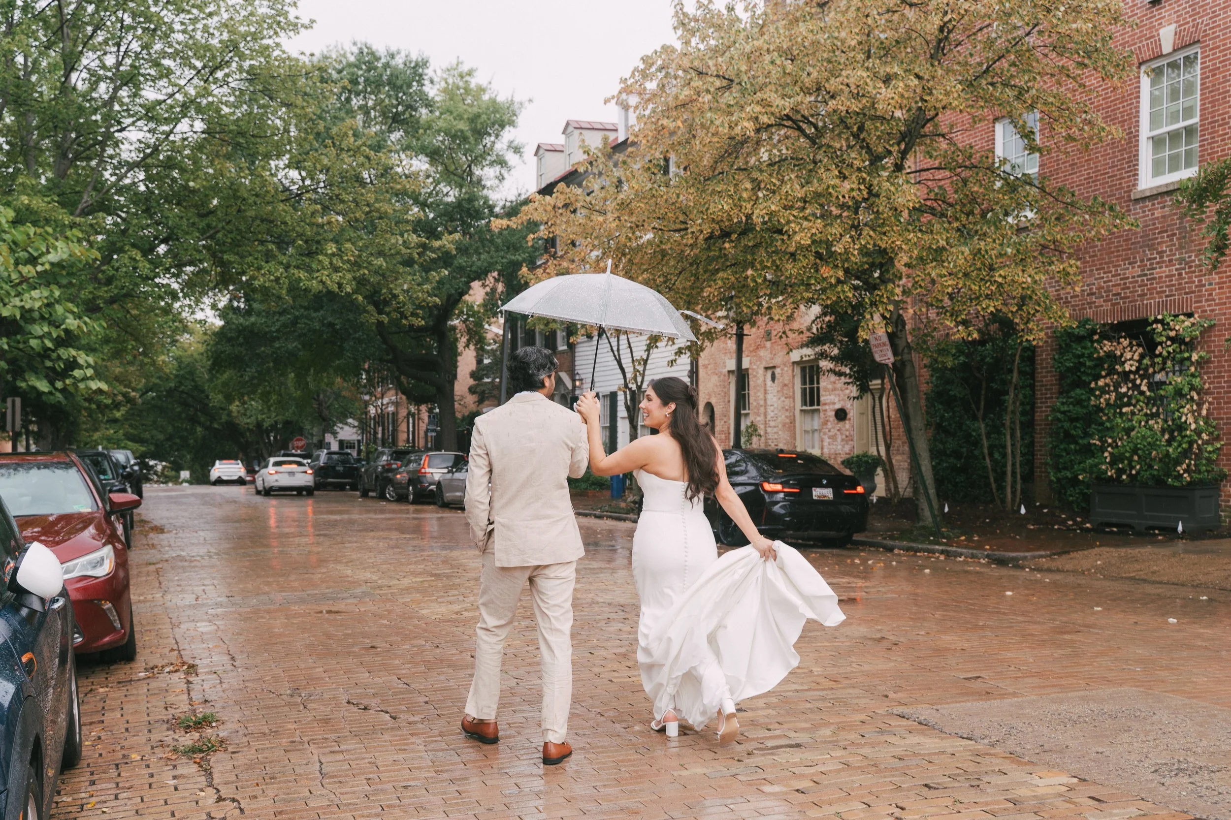 250927_Mary Cho Photography_139.jpg