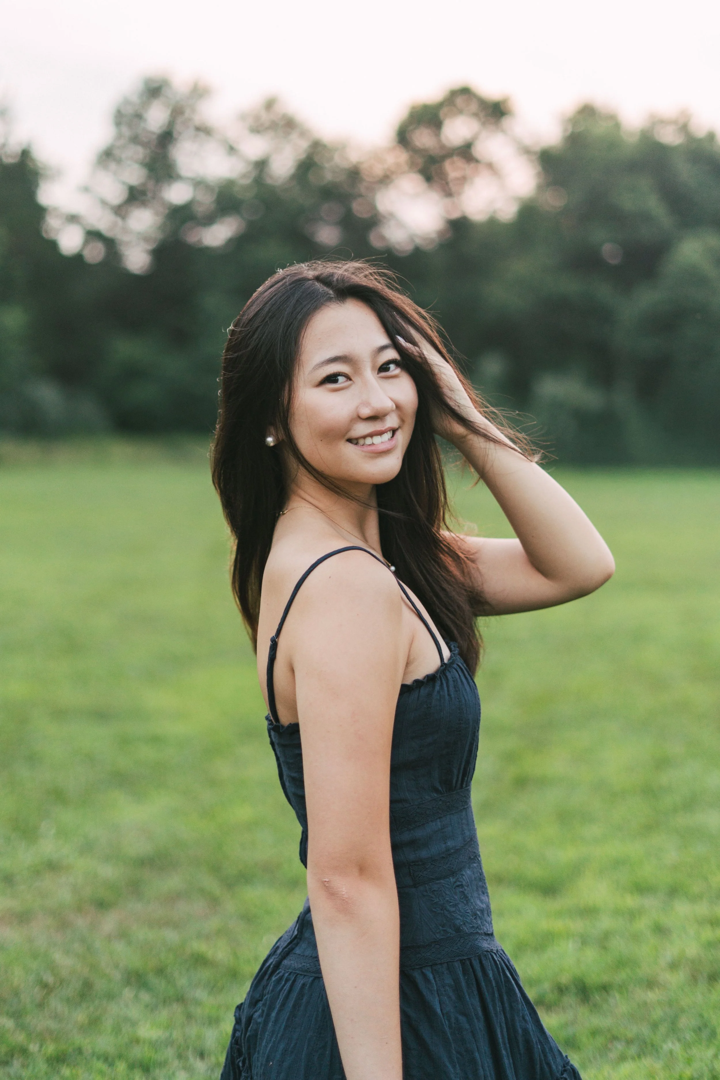 260720_Mary Cho Photography_069.jpg