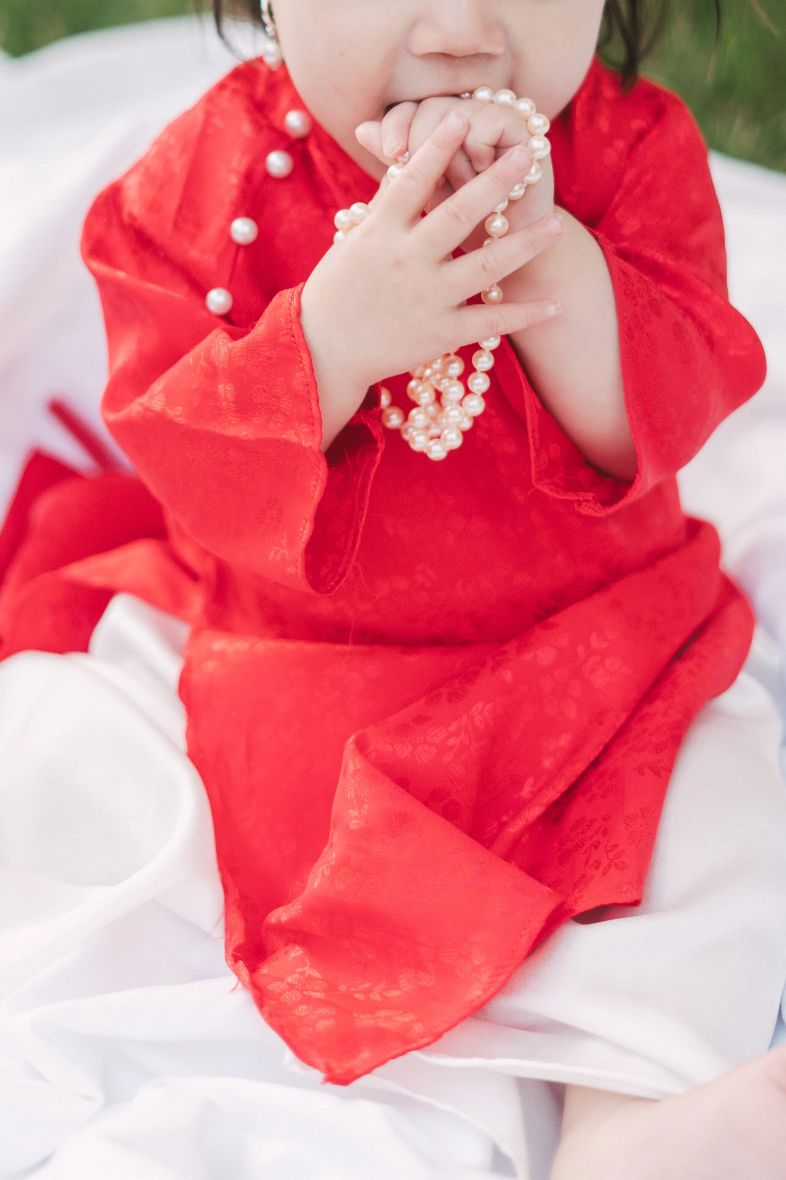 250518_Mary Cho Photography_146.jpg