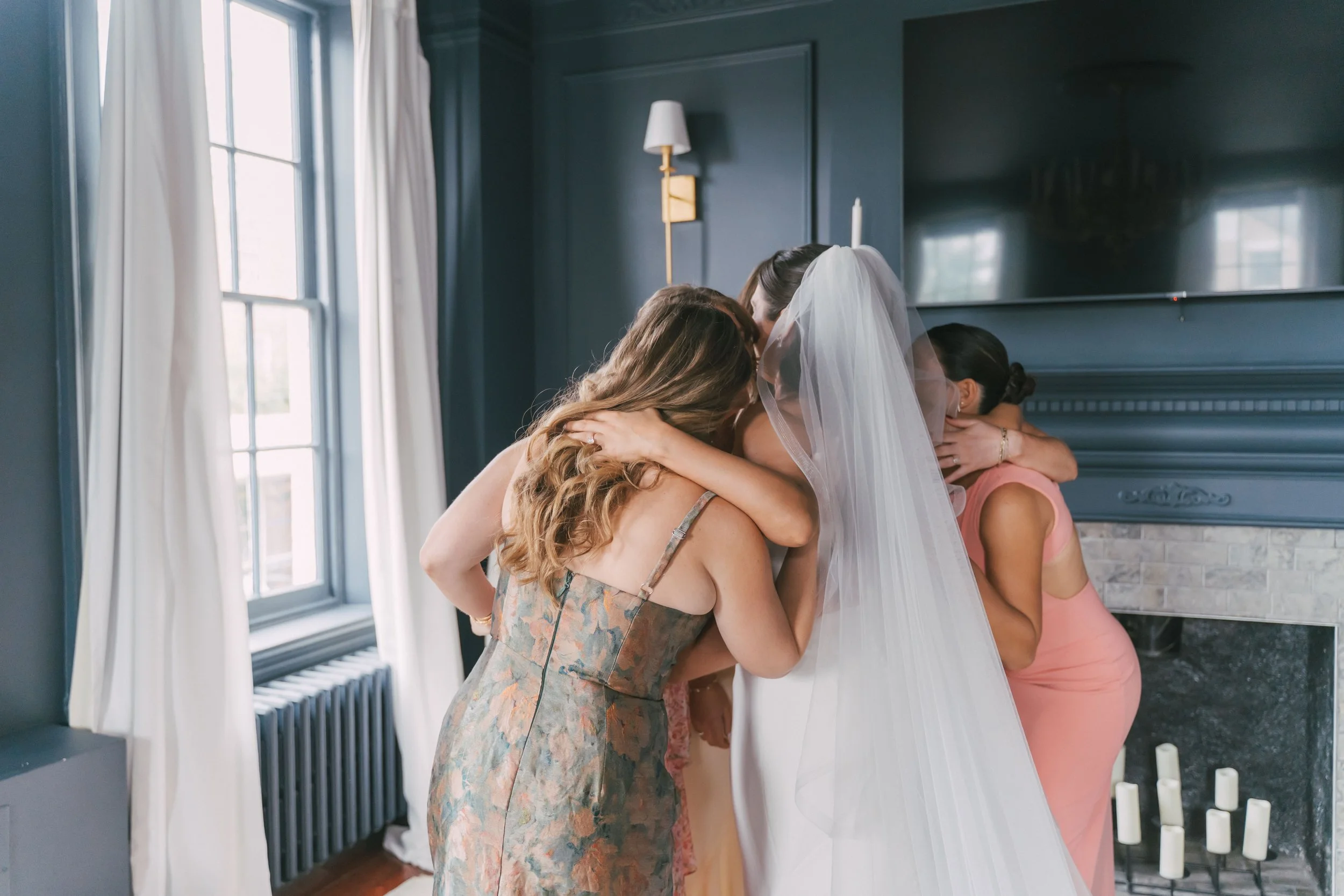 250927_Mary Cho Photography_022.jpg