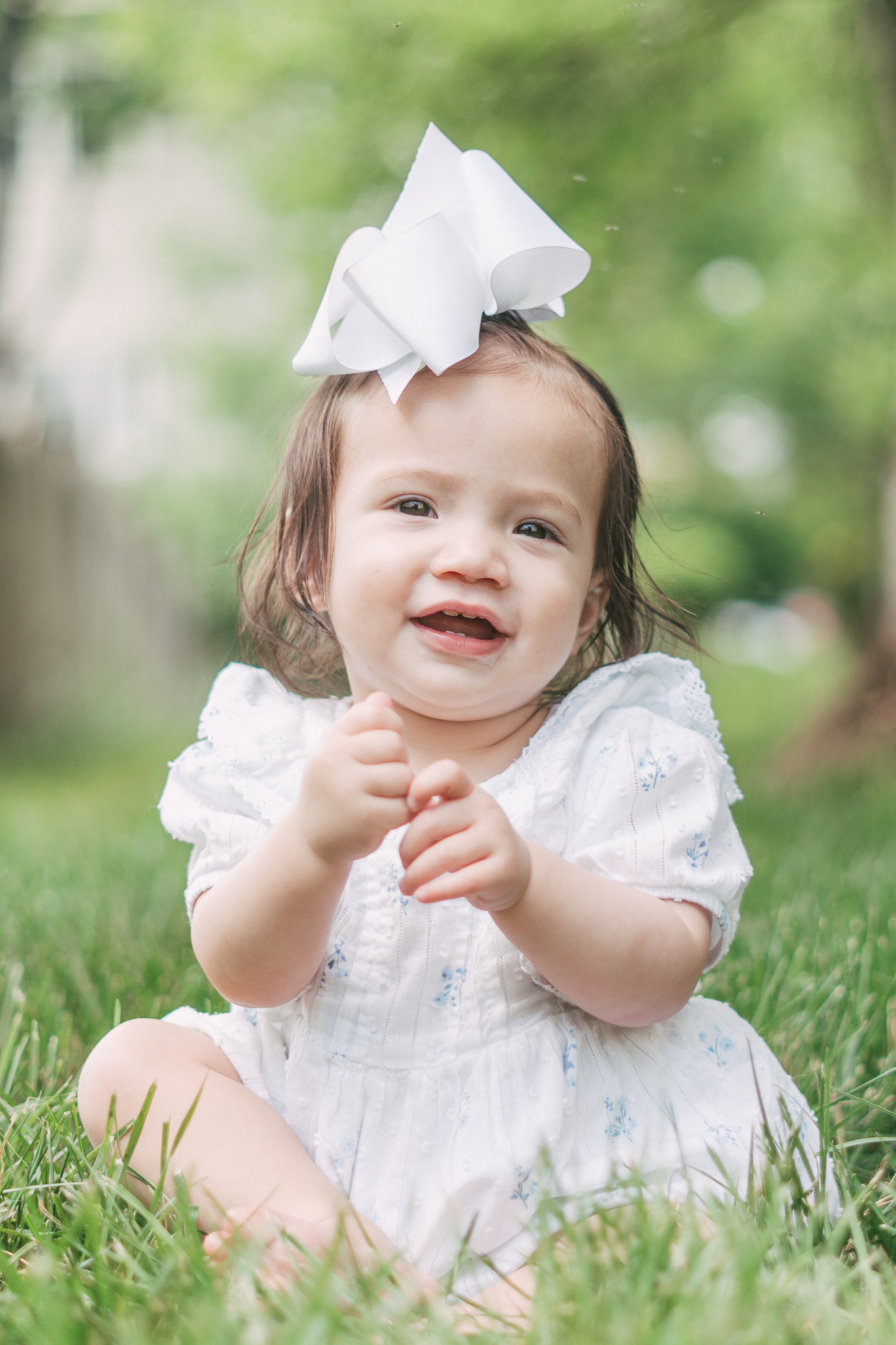 250518_Mary Cho Photography_125.jpg