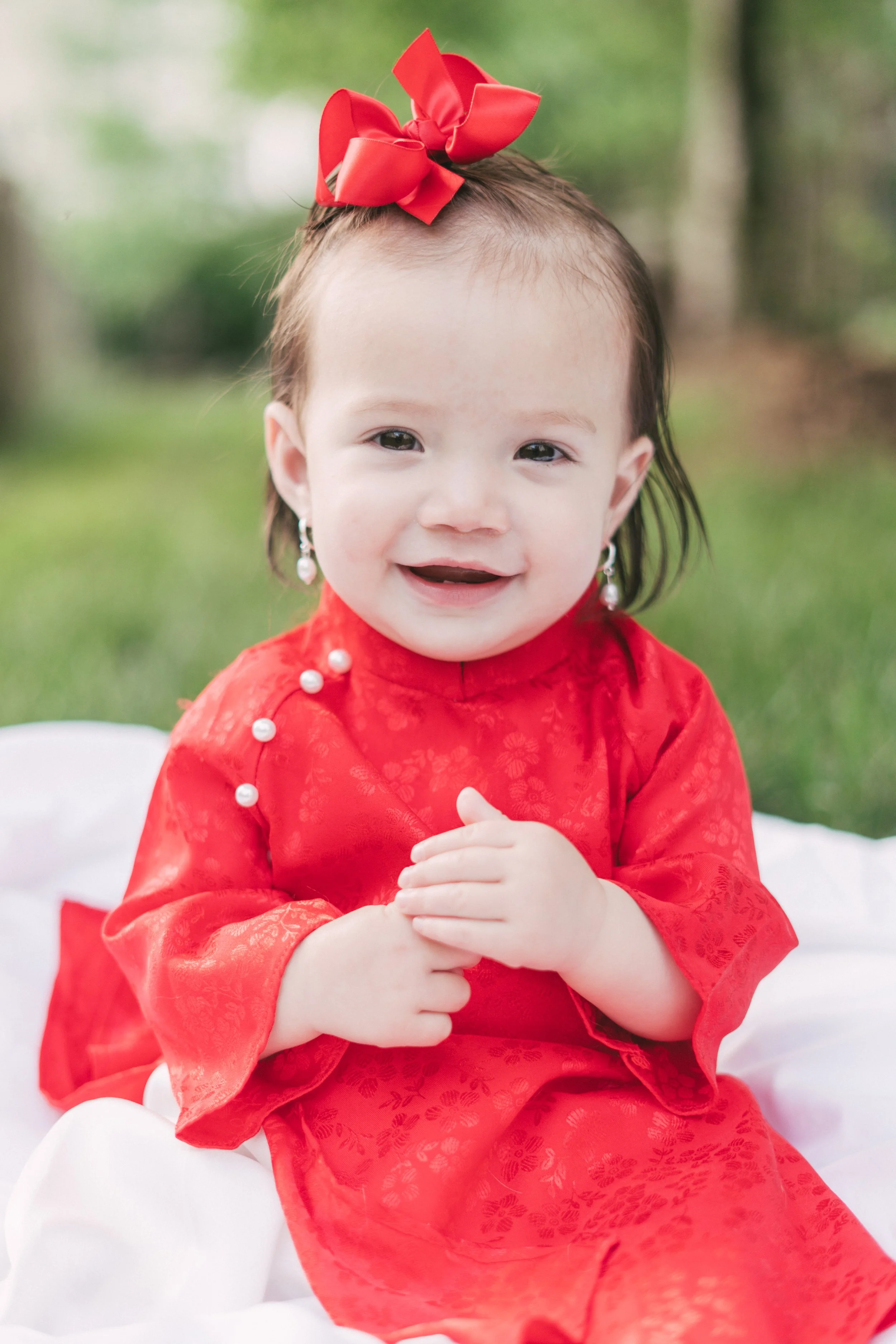 250518_Mary Cho Photography_147.jpg