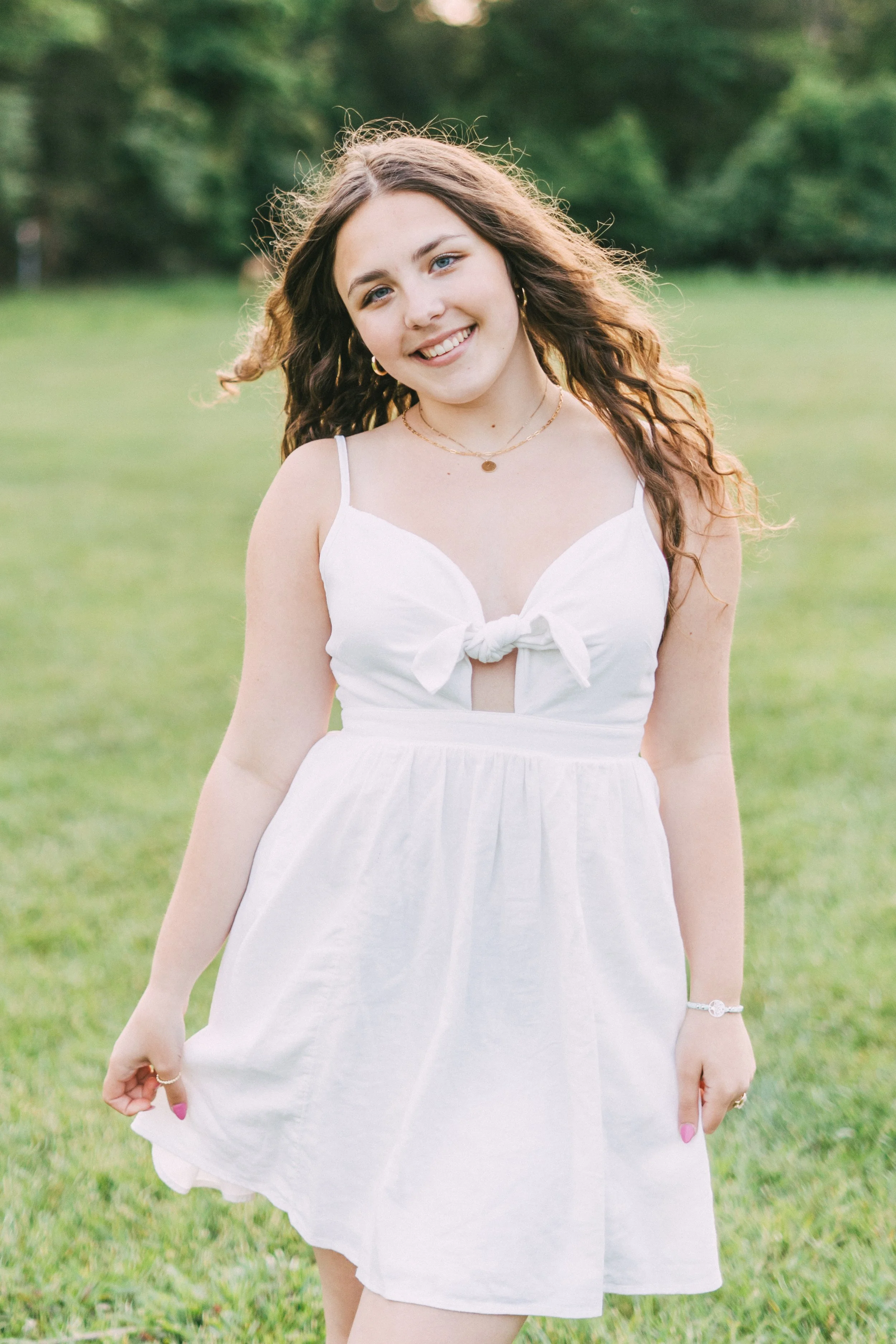 23-05-18 Maya-Mary Cho Photography-40.jpg