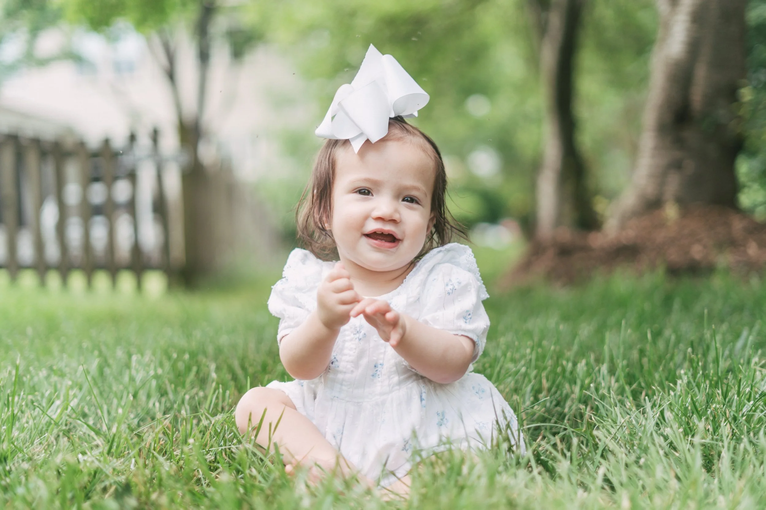 250518_Mary Cho Photography_132.jpg