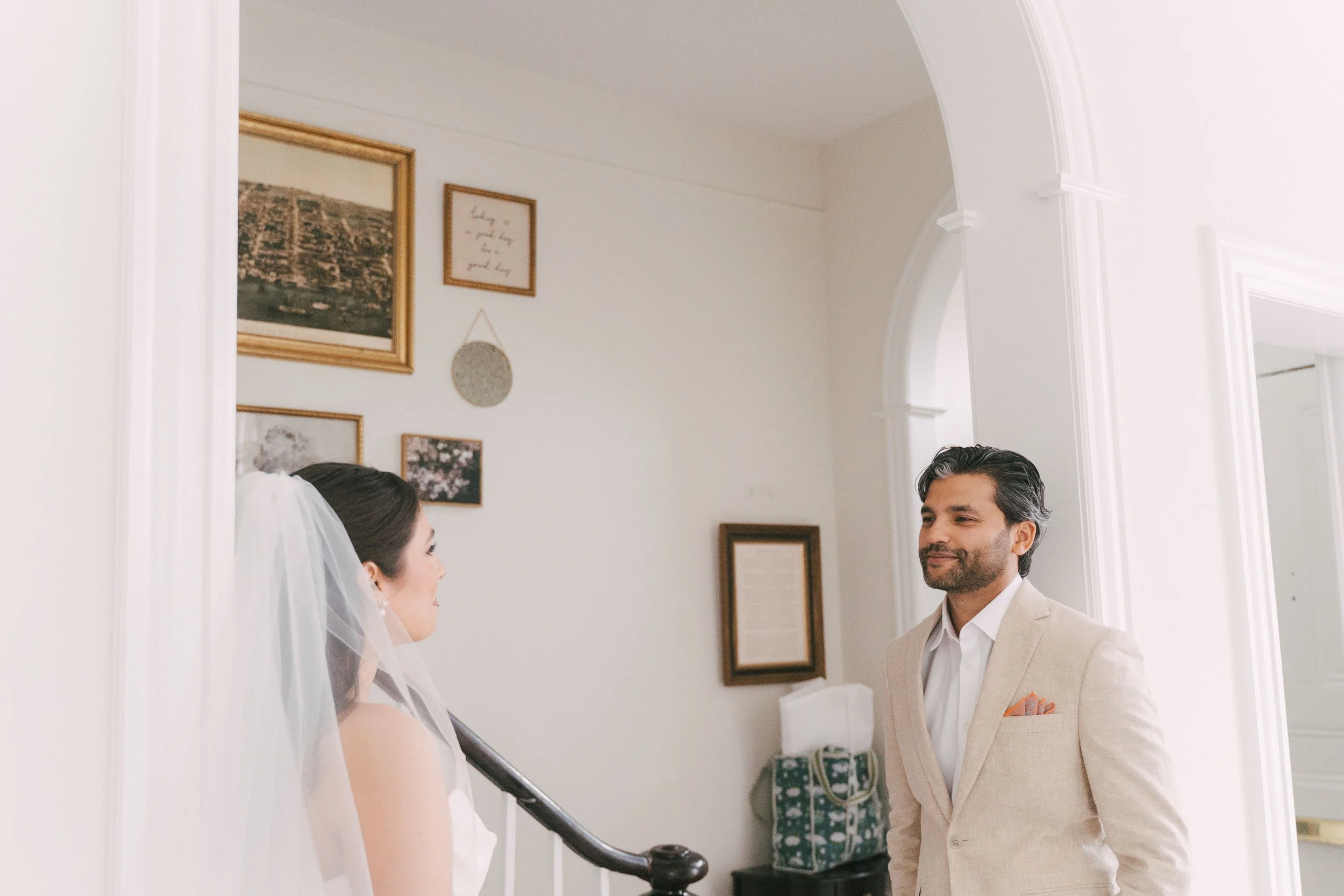 250927_Mary Cho Photography_083.jpg