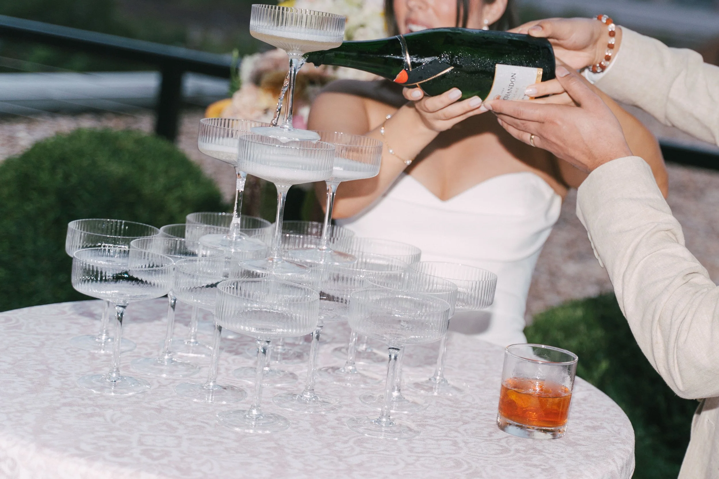 250927_Mary Cho Photography_183.jpg