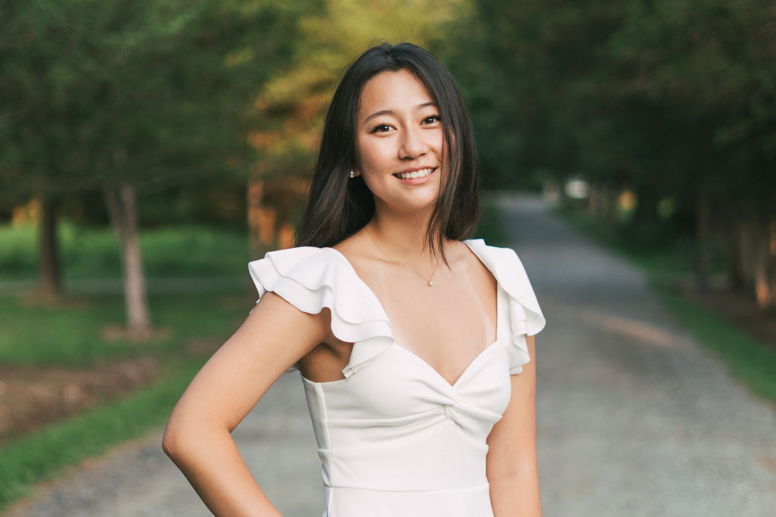 260720_Mary Cho Photography_018.jpg