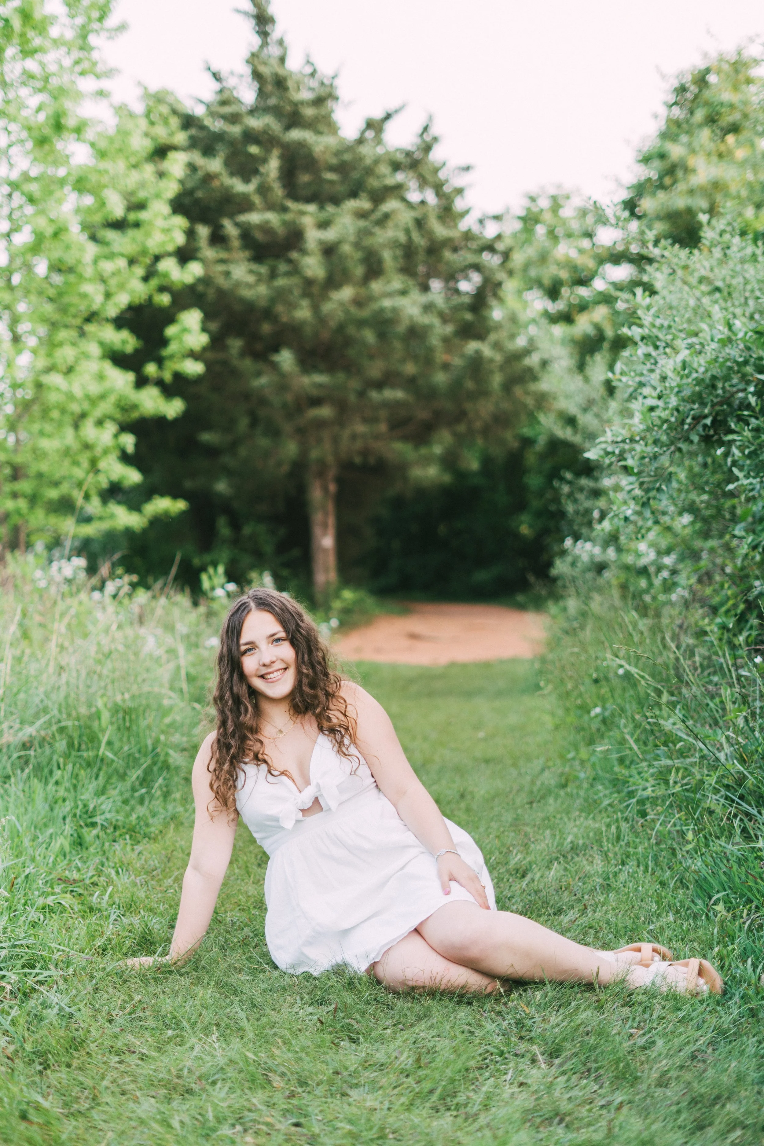 23-05-18 Maya-Mary Cho Photography-29.jpg
