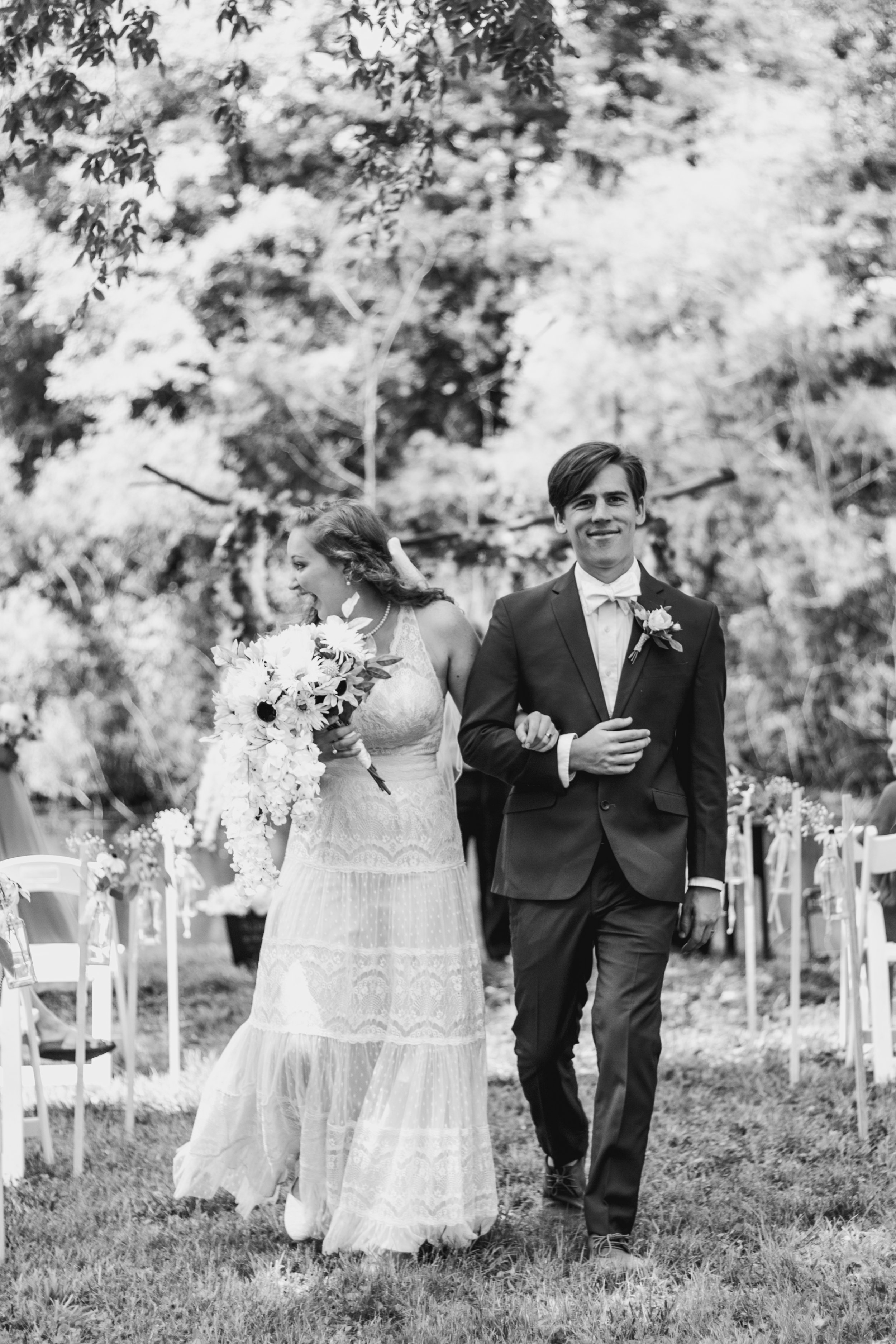 sara & roger-Mary Cho Photography-51.jpg