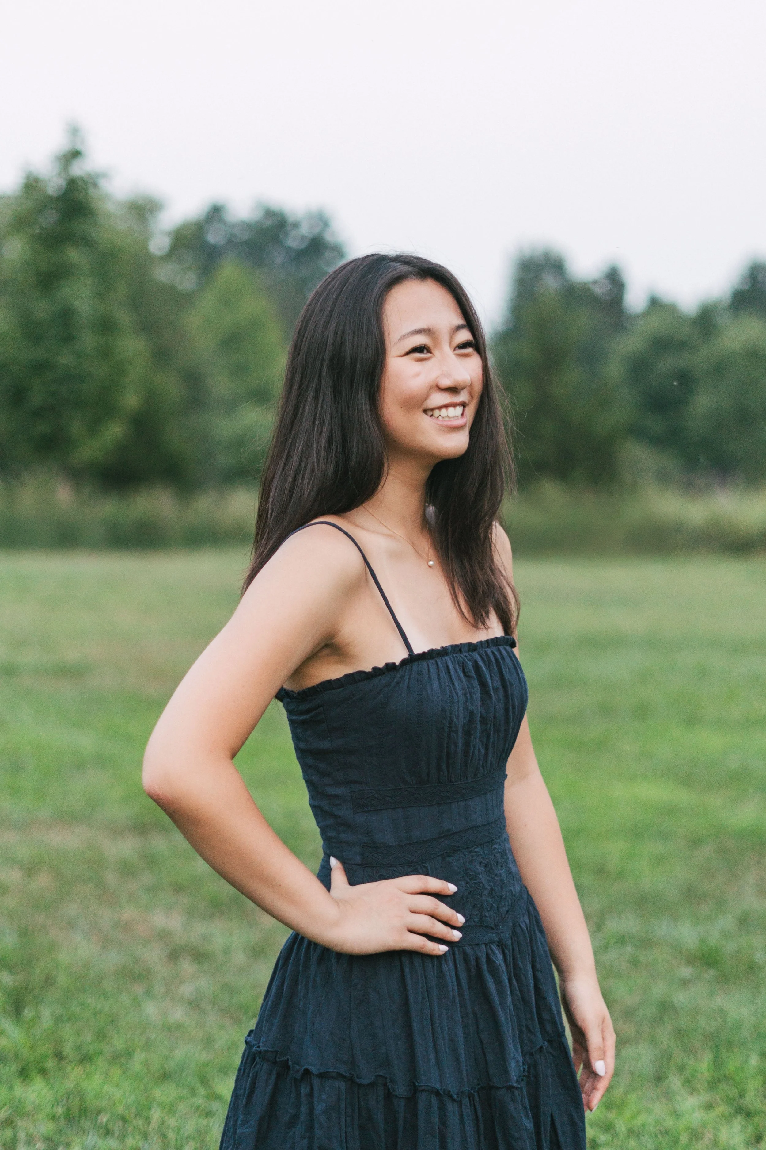 260720_Mary Cho Photography_076.jpg