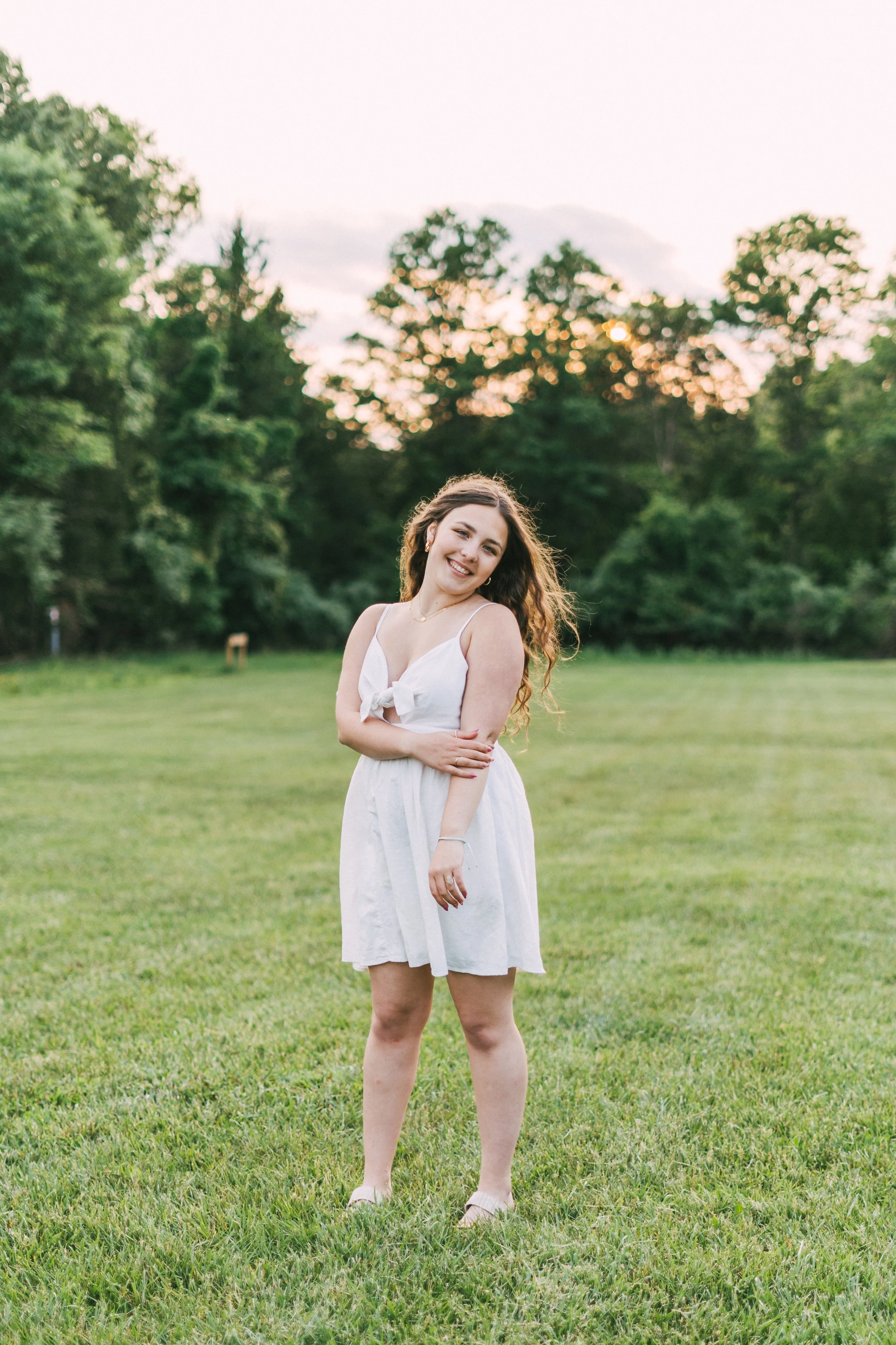 23-05-18 Maya-Mary Cho Photography-41.jpg