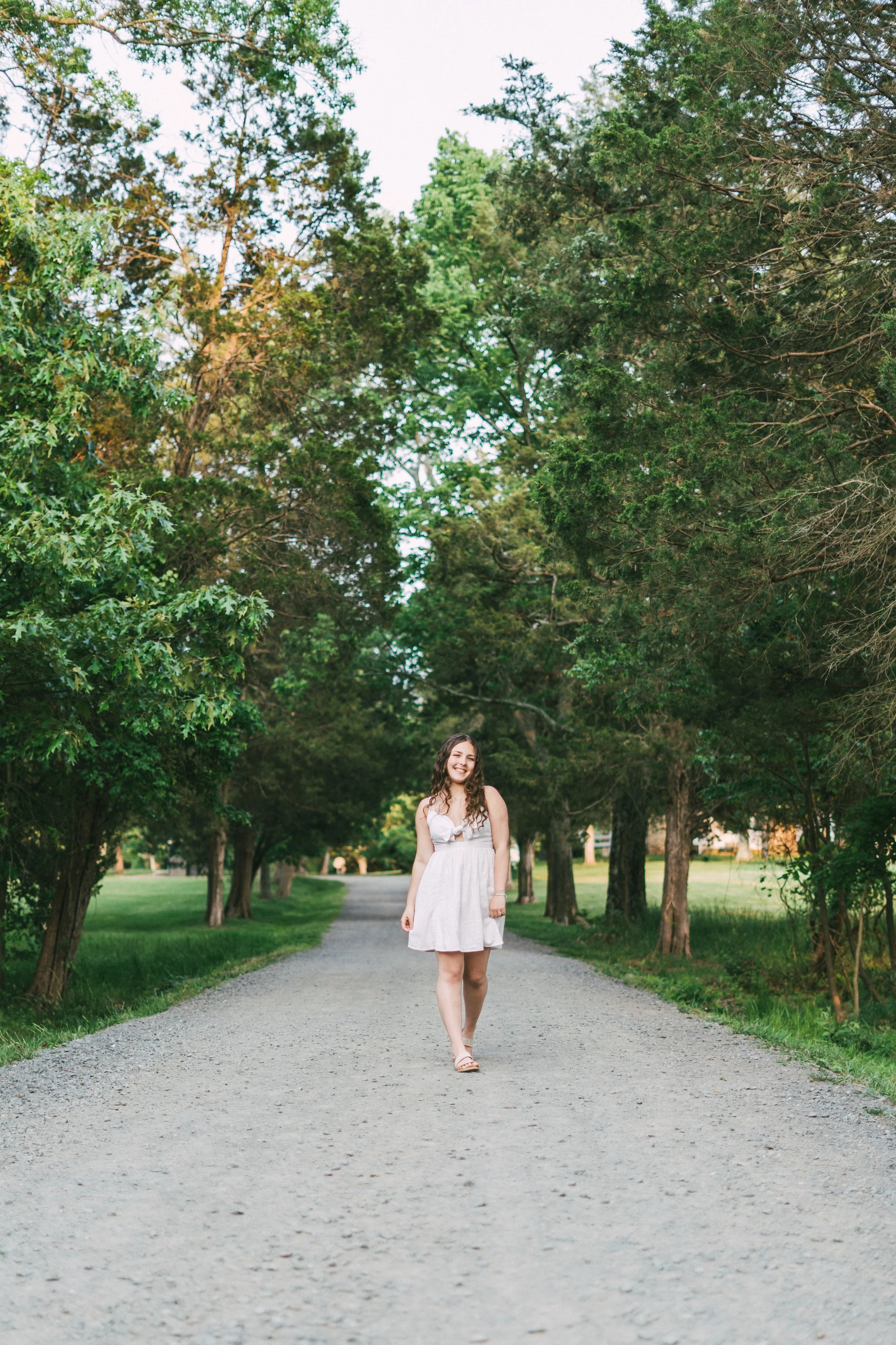 23-05-18 Maya-Mary Cho Photography-14.jpg
