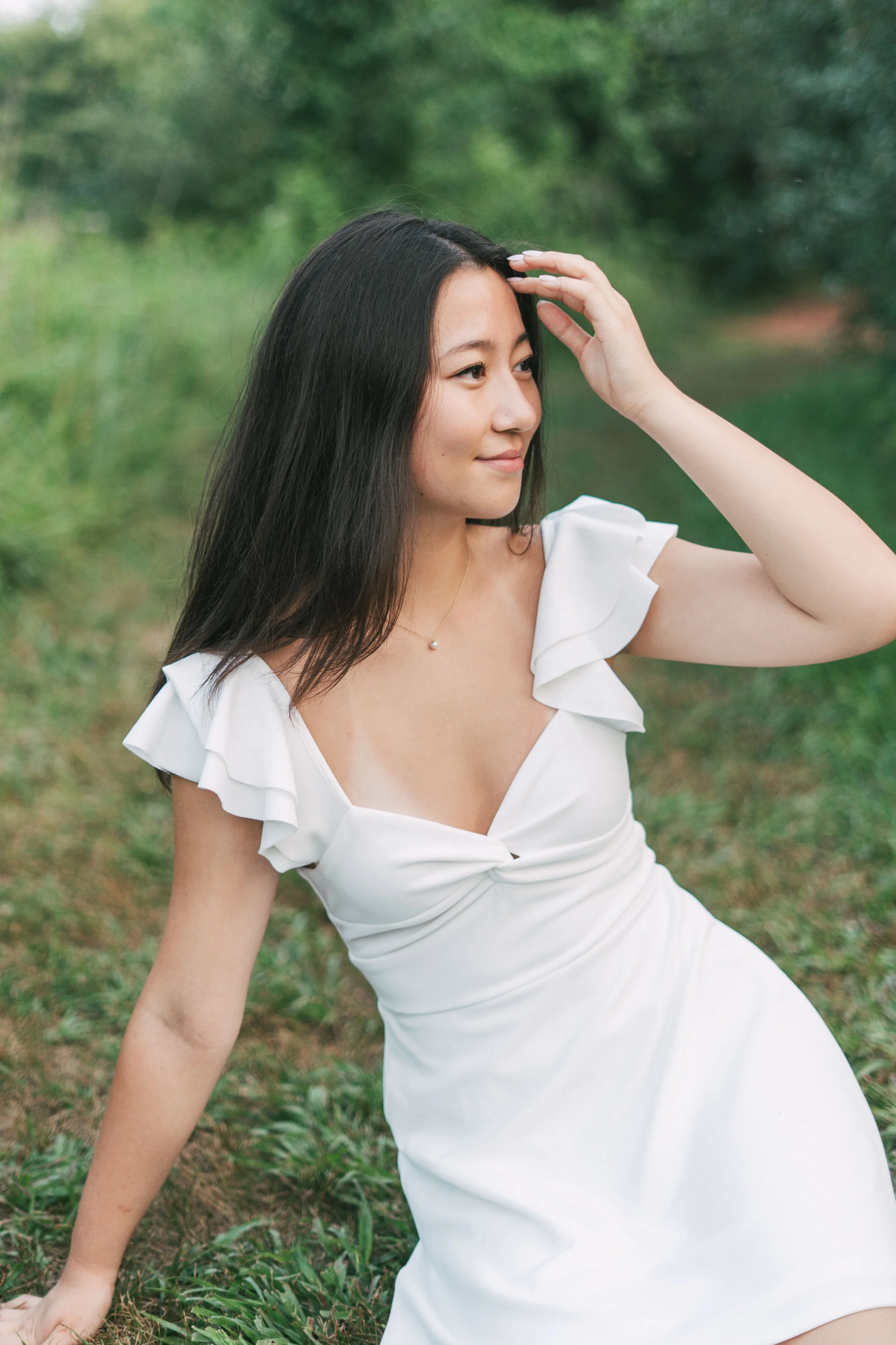 260720_Mary Cho Photography_039.jpg