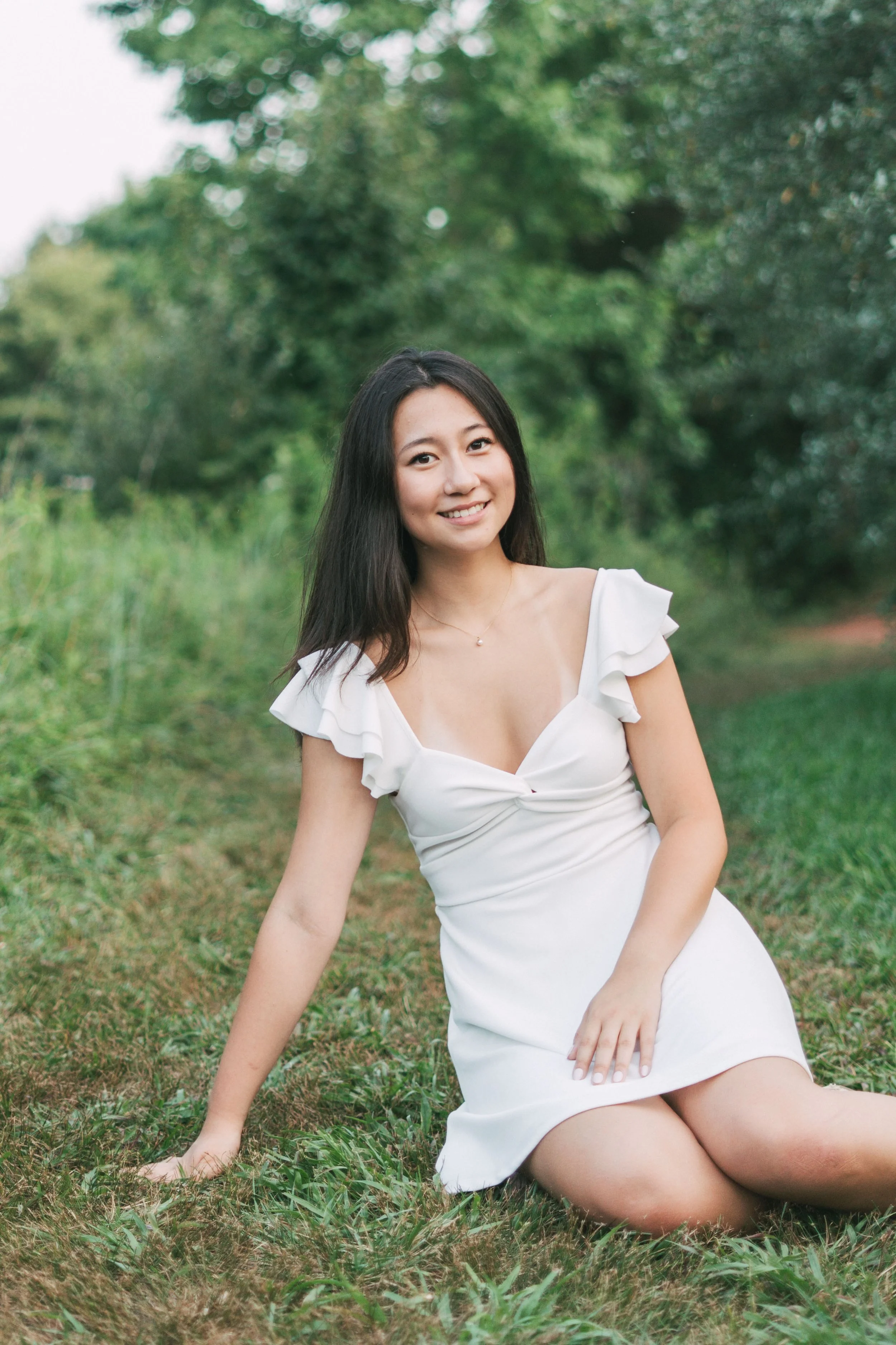 260720_Mary Cho Photography_040.jpg