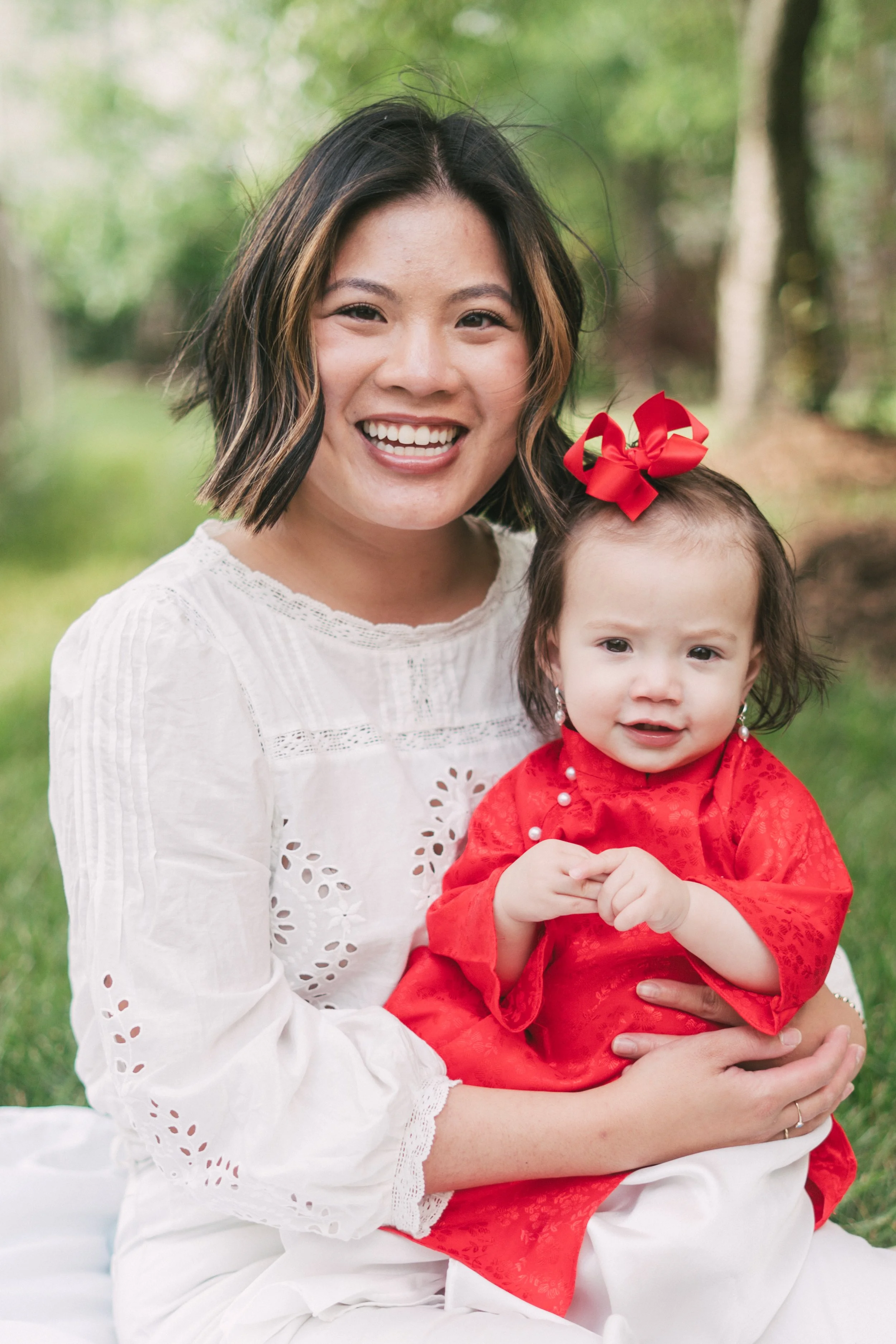 250518_Mary Cho Photography_155.jpg