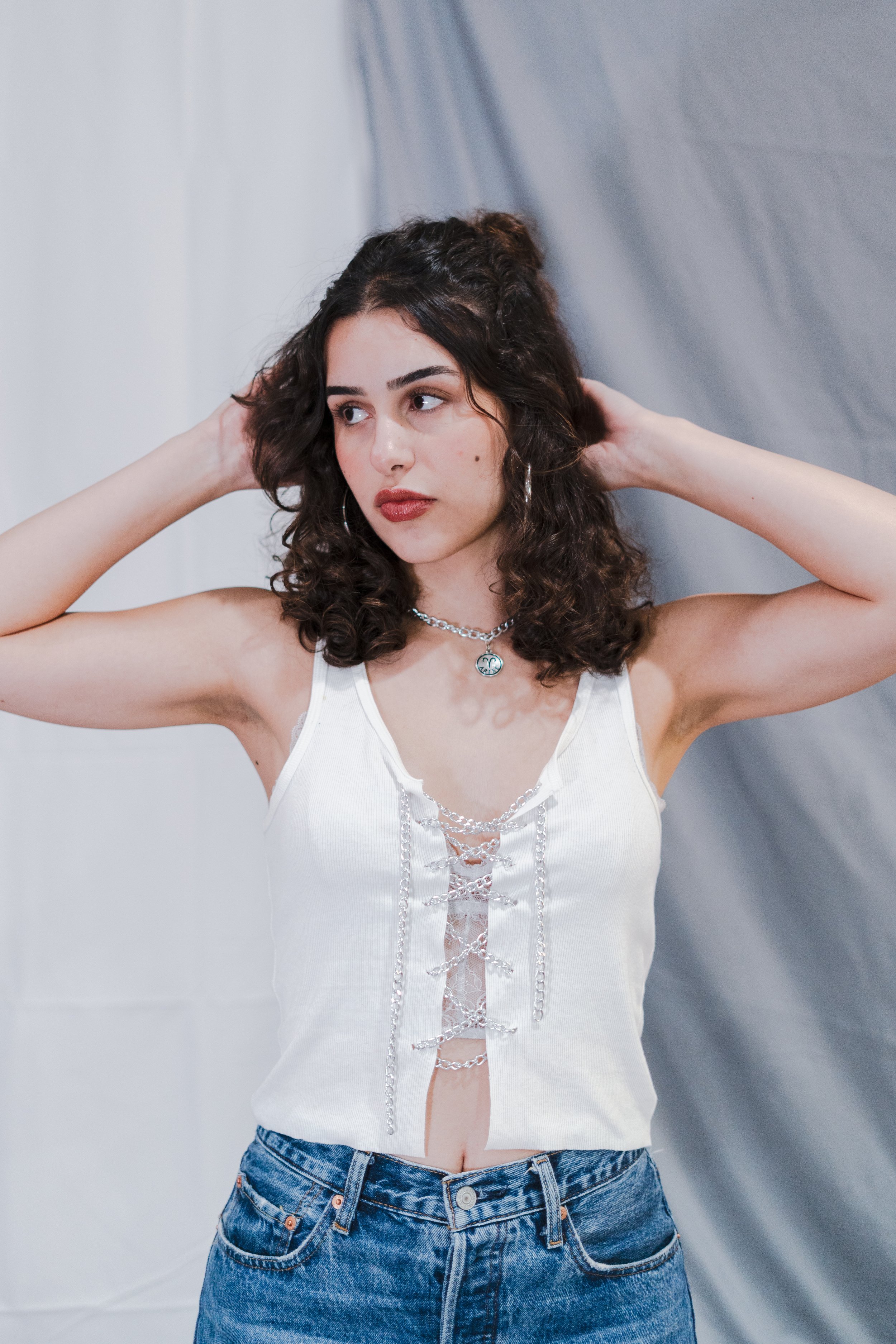 23-08-23 REStyle-Mary Cho Photography-227.jpg